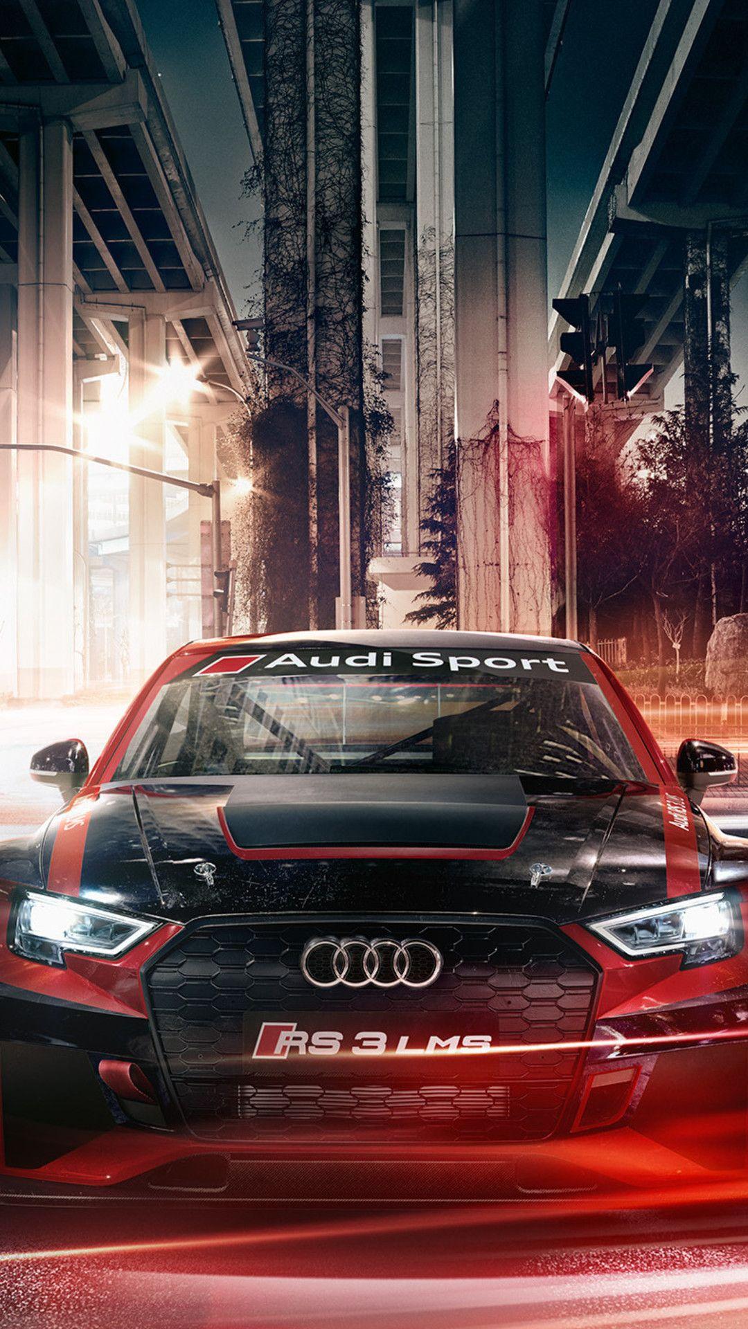 1080x1920 Audi Rs 3 In 1080x1920 Resolution. Audi rs, Luxury cars audi, Audi