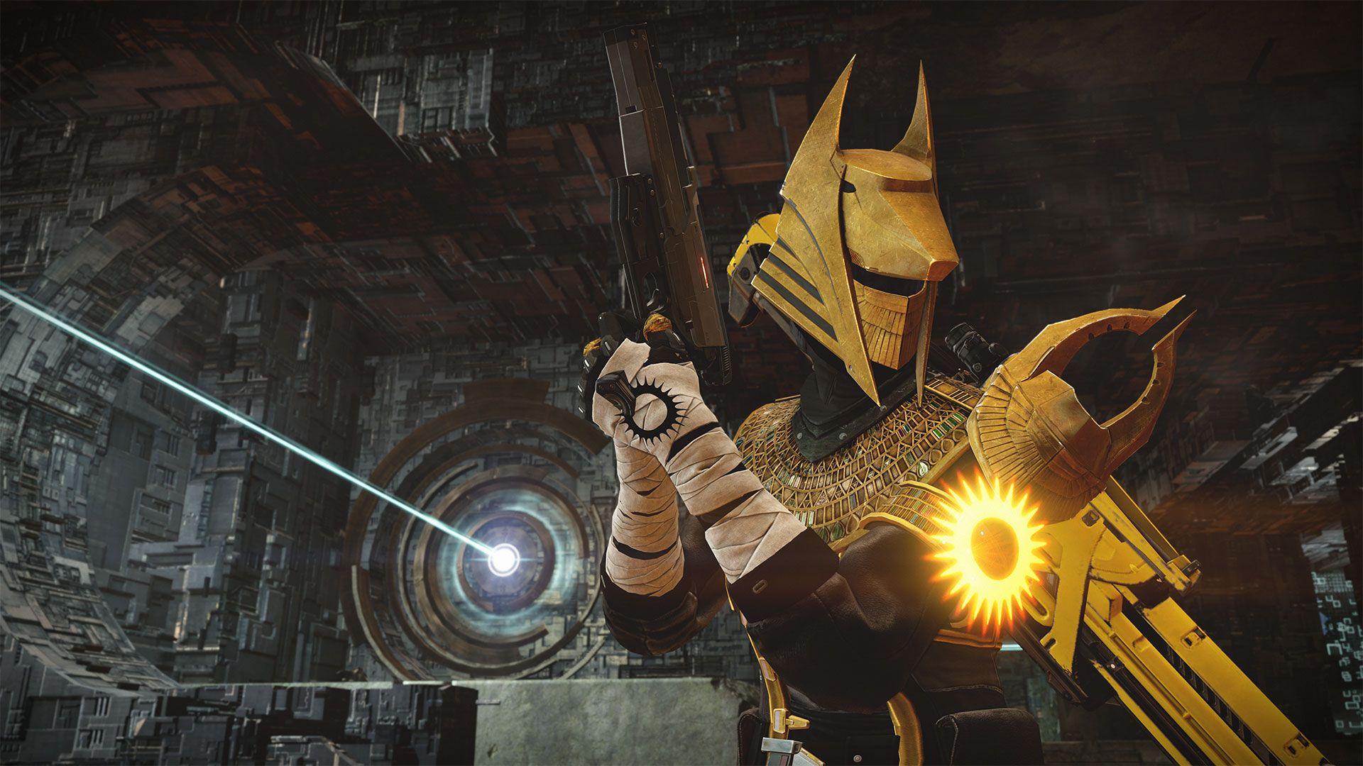 1920x1080 Destiny 2 Curse Of Osiris Wallpaper High Quality