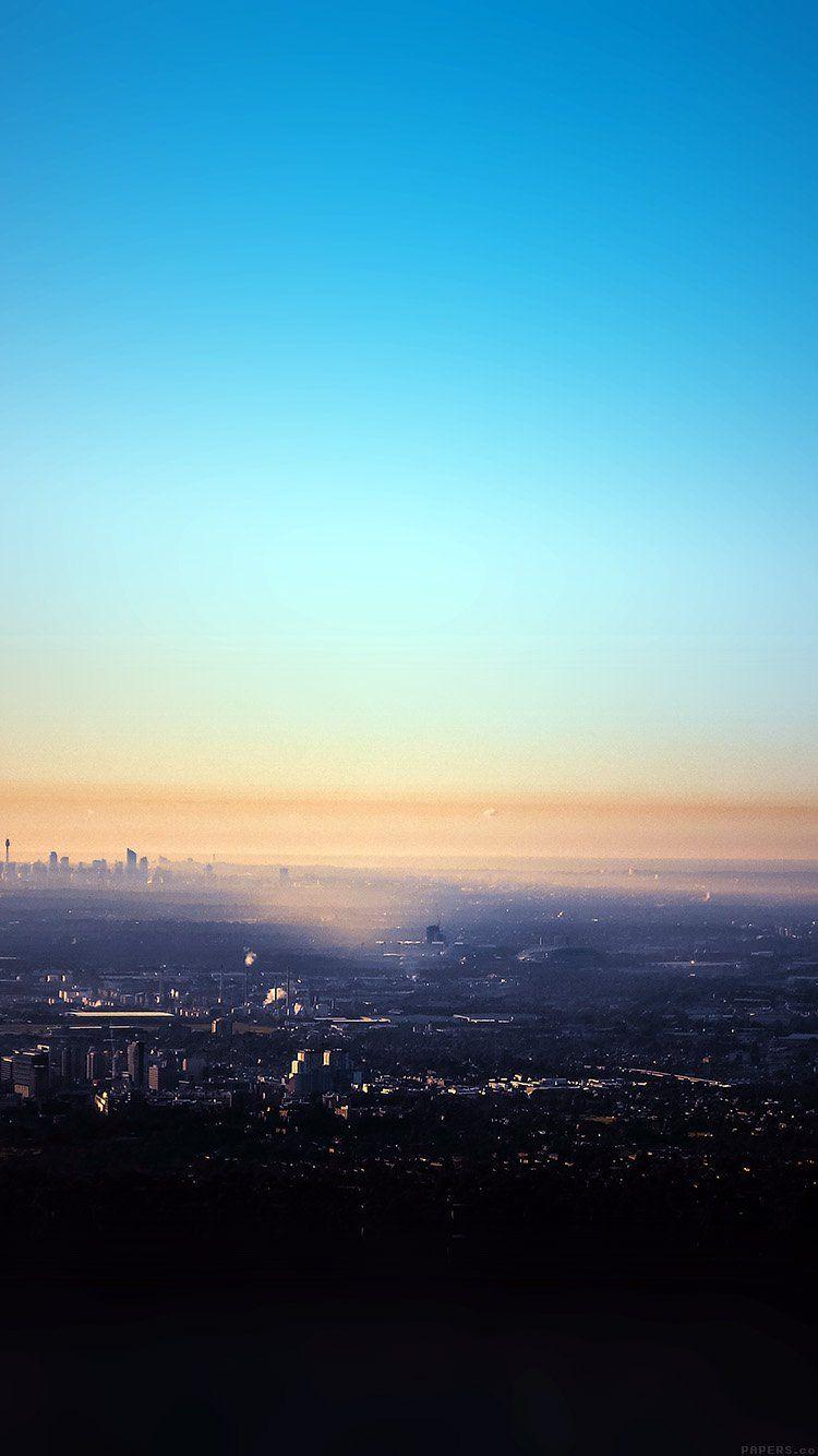 750x1334 iPhone7 wallpaper. australia capital city