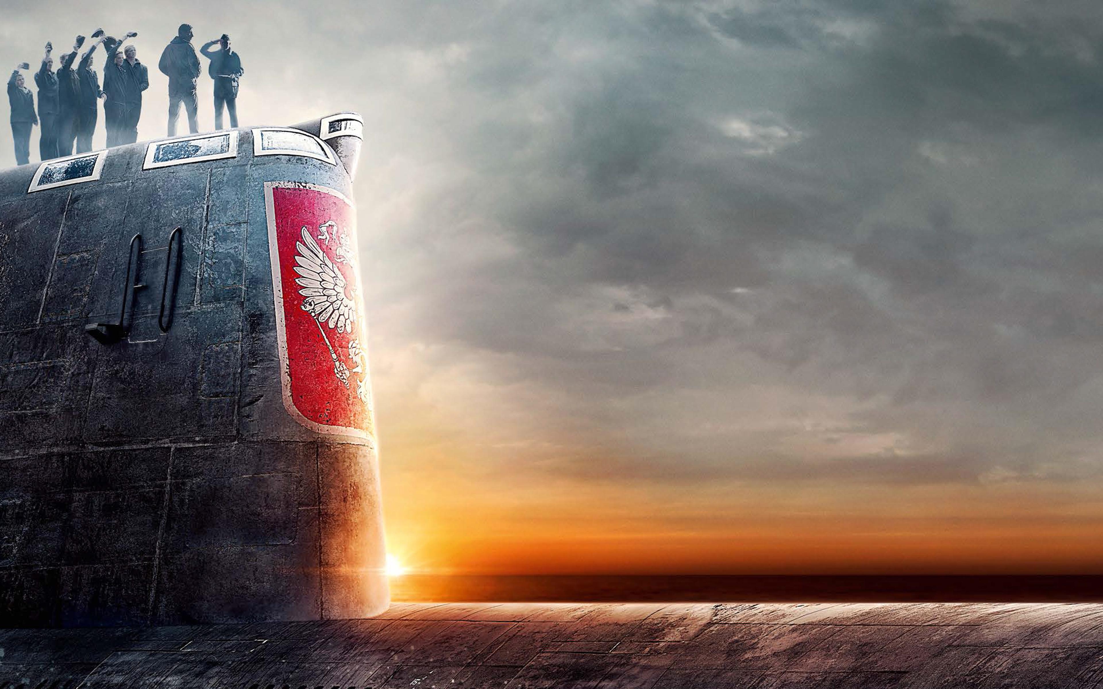 Kursk Wallpapers - Top Free Kursk Backgrounds - WallpaperAccess Kursk Wallpapers - Top Free Kursk Backgrounds - WallpaperAccess
