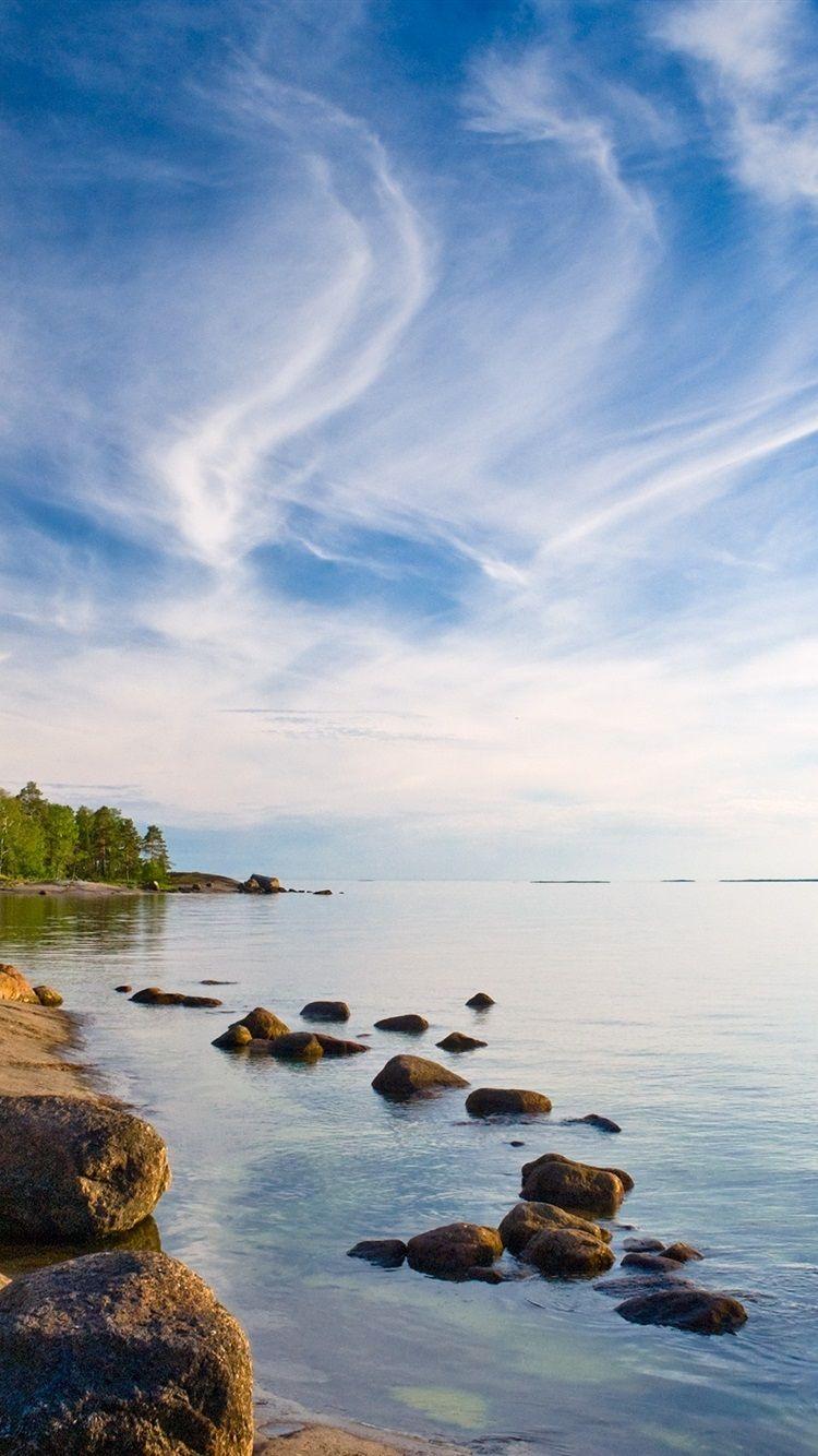 Finland iPhone Wallpapers - Top Free Finland iPhone Backgrounds ...