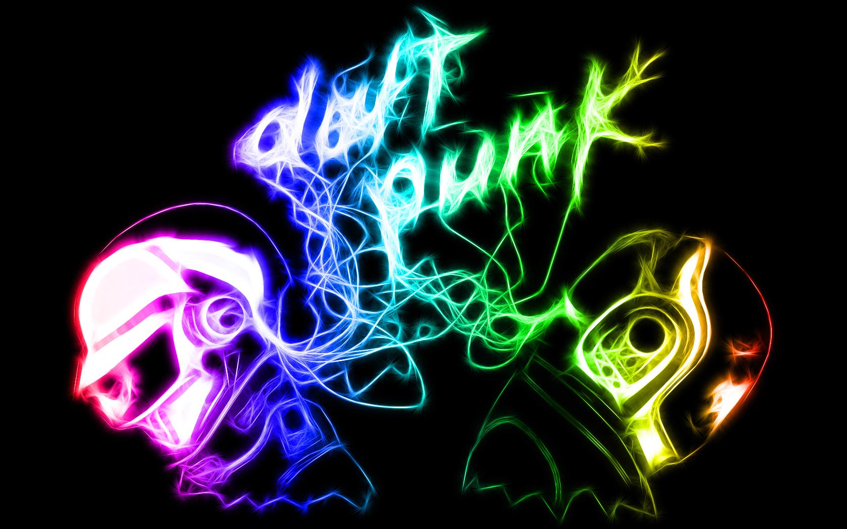 1680x1050 Free download daft punk fractalius HD Wallpaper Music Dance 1154661 [1680x1050] for your Desktop, Mobile & Tablet. Explore Daft Punk HD Wallpaper. Punk Wallpaper, Daft Punk 1080p Wallpaper, Daft