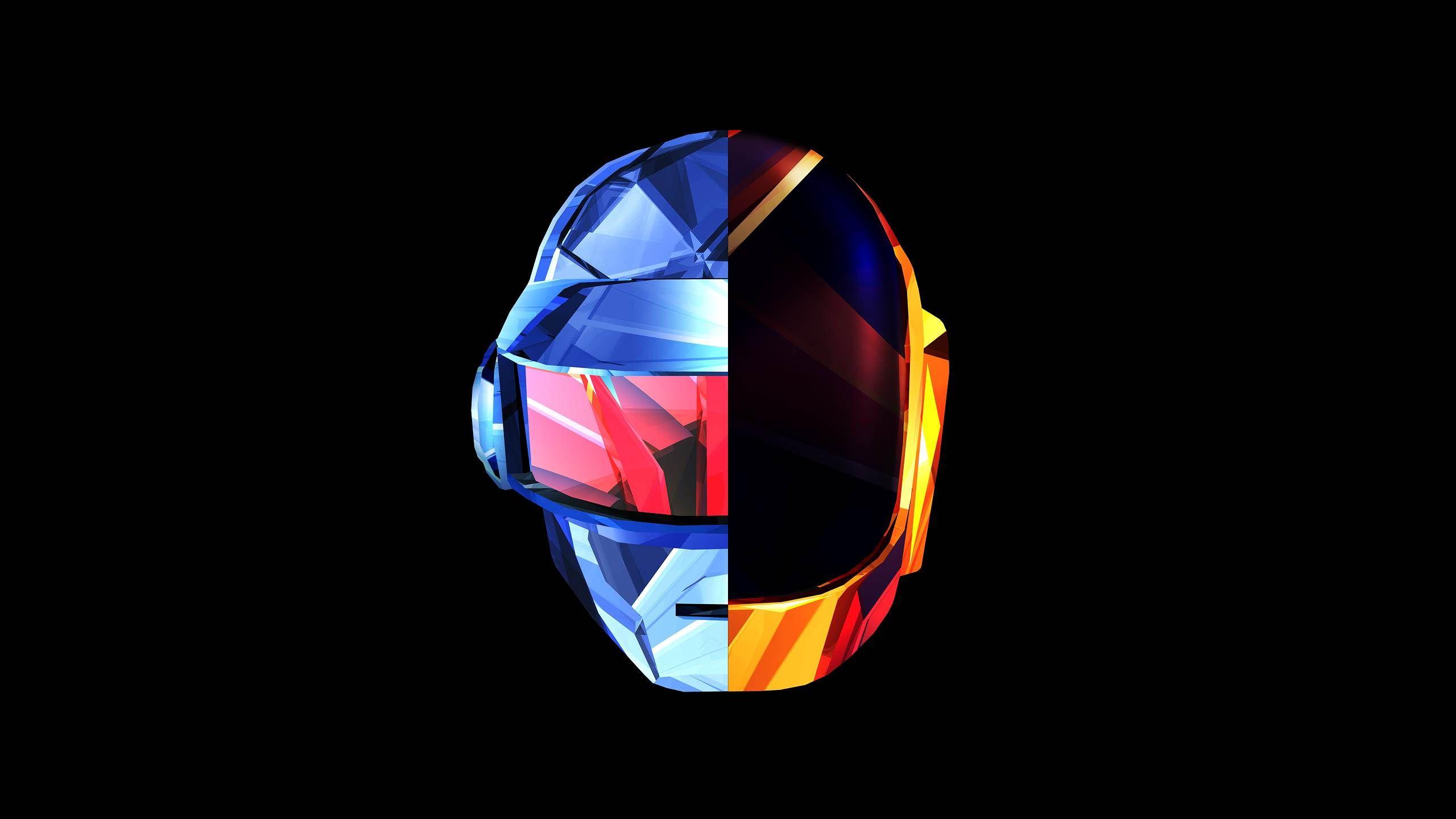 2560x1440 image about Facets 2560×1440 Facets Wallpaper. Adorable Wallpaper. Justin maller wallpaper, Justin maller, Daft punk