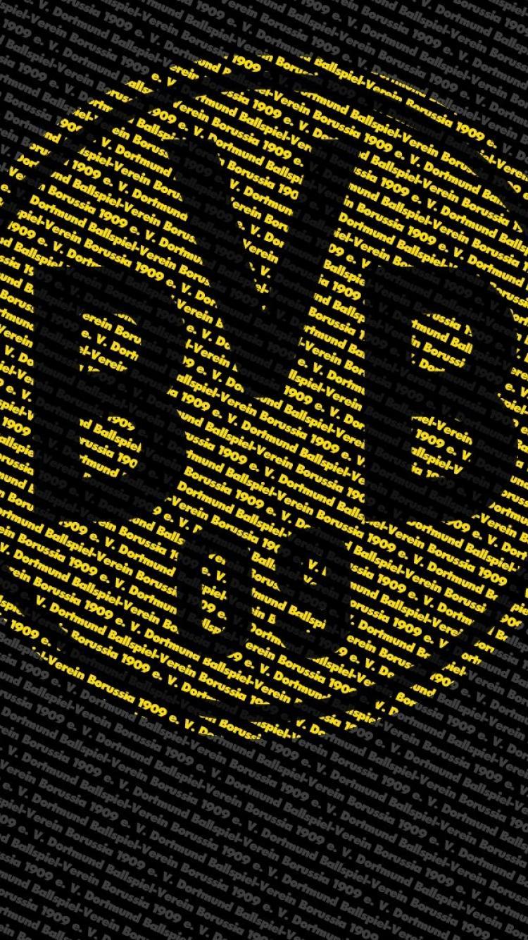 750x1334 