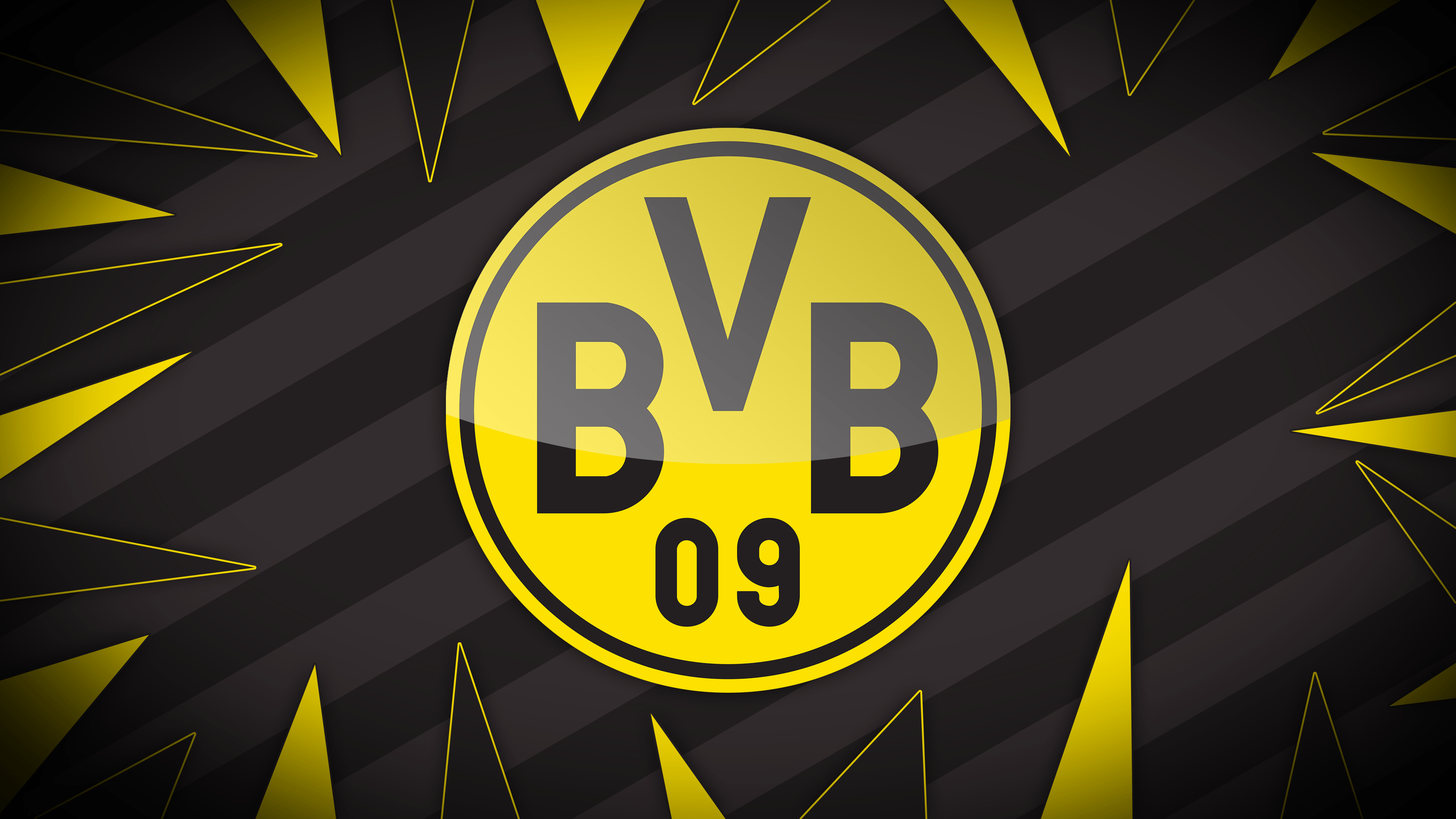 Bvb. Боруссия Дортмунд. Боруссия (футбольный клуб, Дортмунд). Боруссия Дортмунд логотип. Боруссия (футбольный клуб, Дортмунд) лого.