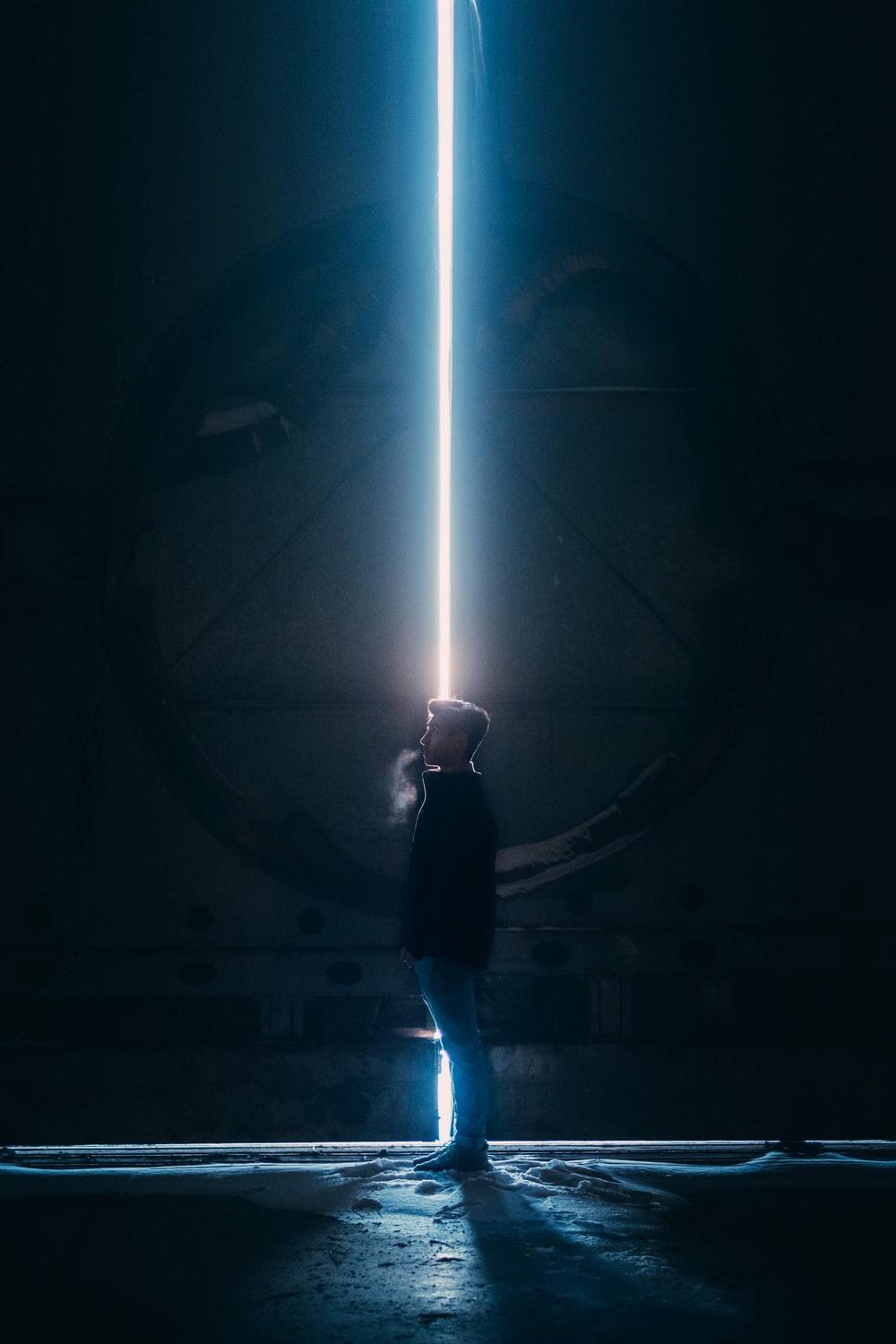 1000x1500 Fiction Picture. Download Free Image