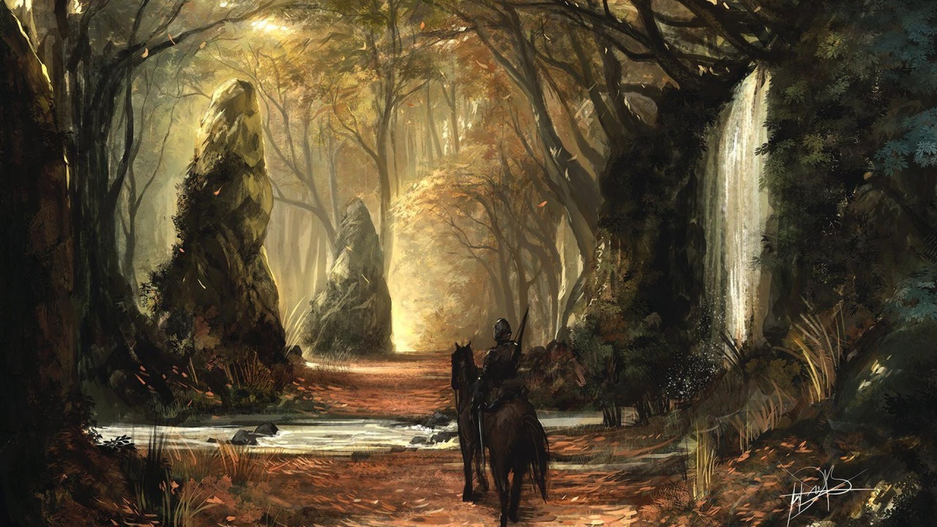 1920x1080 