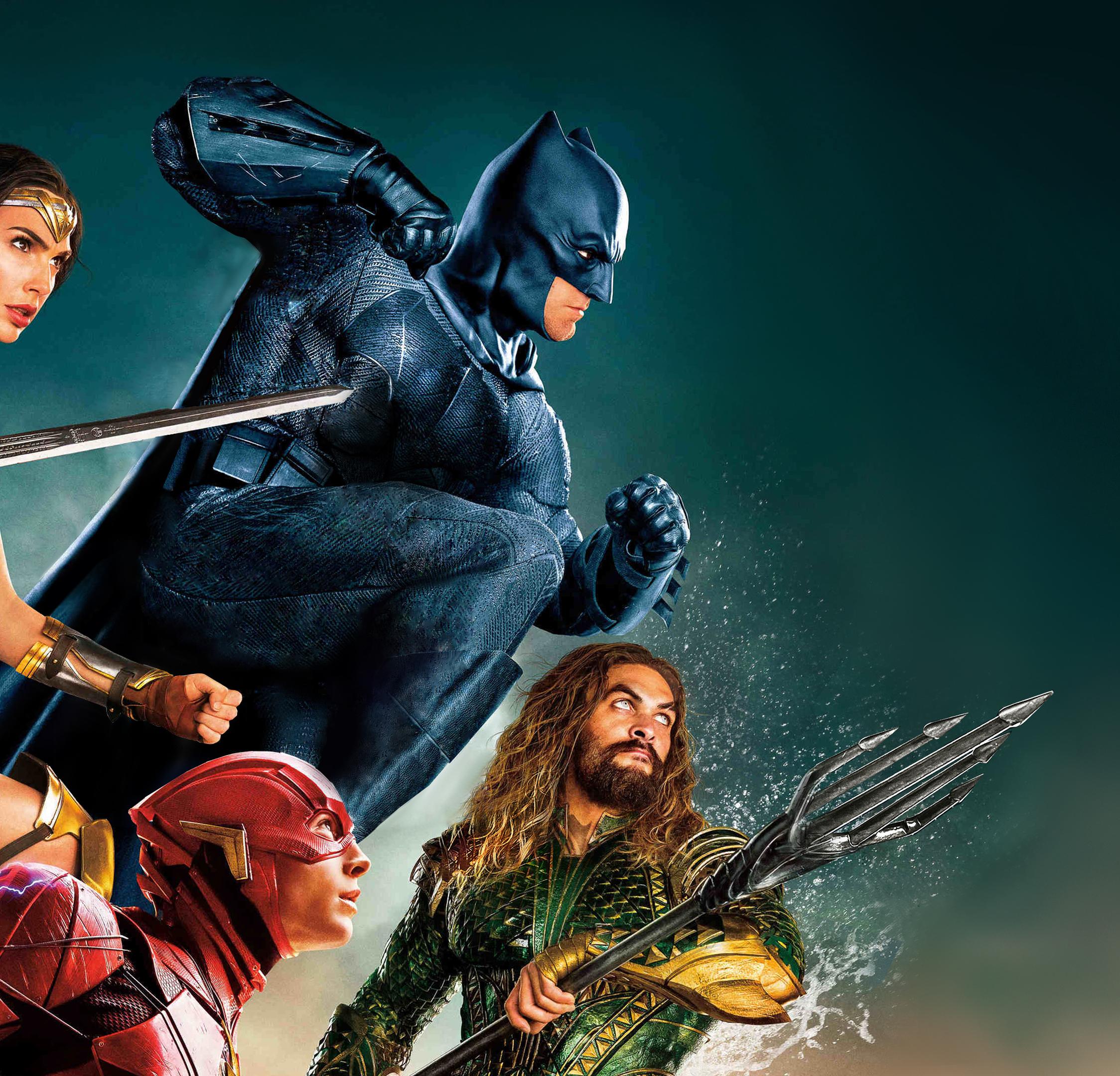 2248x2160 Download 2248x2248 wallpaper justice league, movie, superheroes, ipad air, ipad air ipad ipad ipad mini ipad mini 2248x2248 HD image, background, 831
