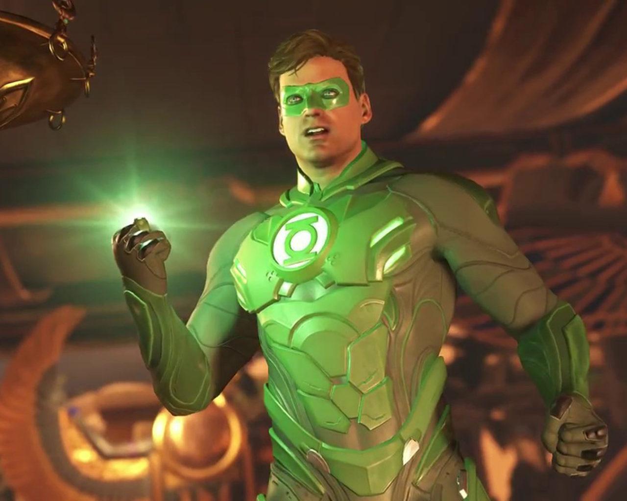 Hal Jordan iPhone Wallpapers Top Free Hal Jordan iPhone Backgrounds