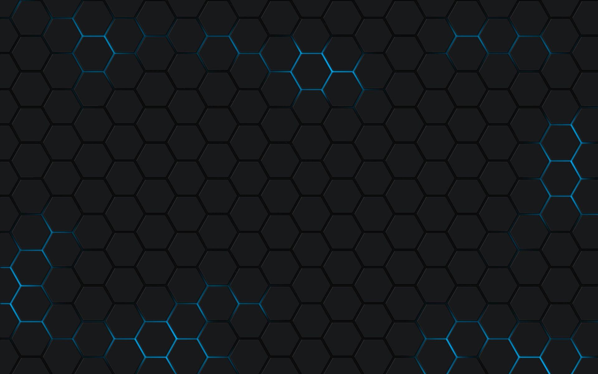 Grid Computer Wallpapers - Top Free Grid Computer Backgrounds ...