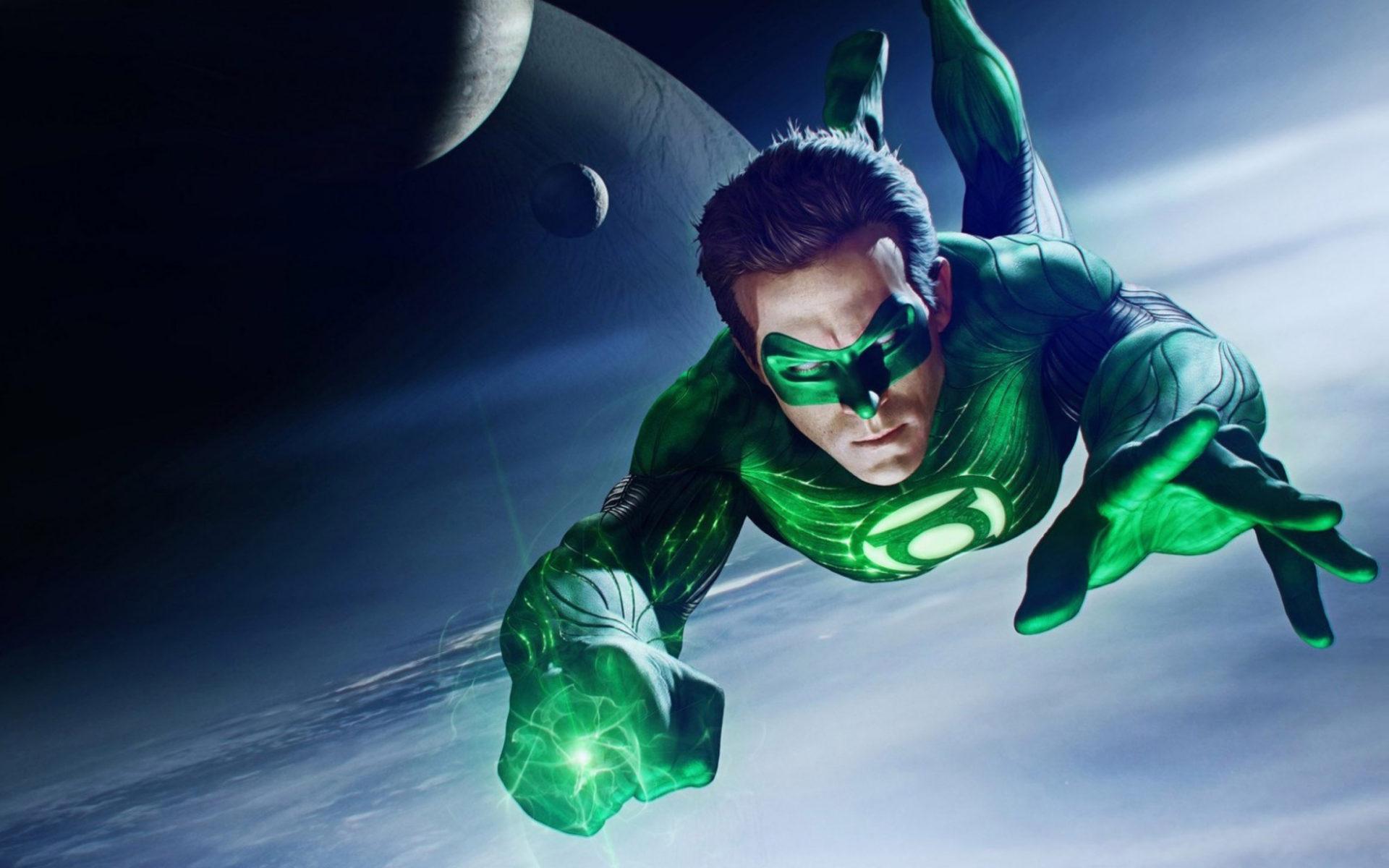 1920x1200 Green Lantern Superheroes In American Comic Books By Dc Comics Fighter For Justice Wallpaper 4k iPhone And Pc 3840x2400 :