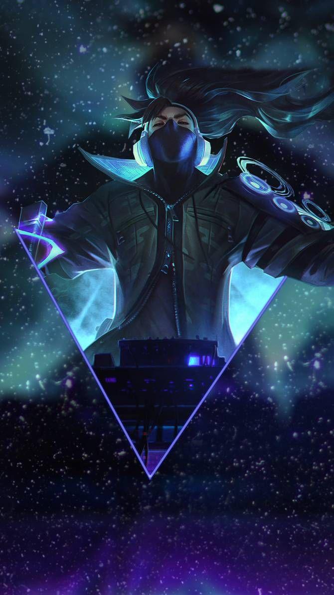 670x1192 Ghim trên ý