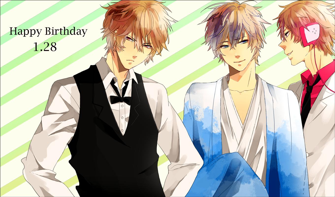 1361x800 Free download 1361x800px Cute Anime Boy Wallpaper [1361x800] for your Desktop, Mobile & Tablet. Explore Cute Anime Boy Wallpaper. Cute Anime Boy Wallpaper, Cute Anime Boy Wallpaper, Anime Boy Wallpaper