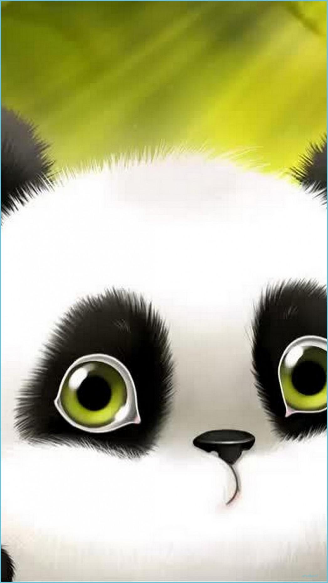 1047x1862 Android Wallpaper HD Cute Panda Android Wallpaper Wallpaper HD