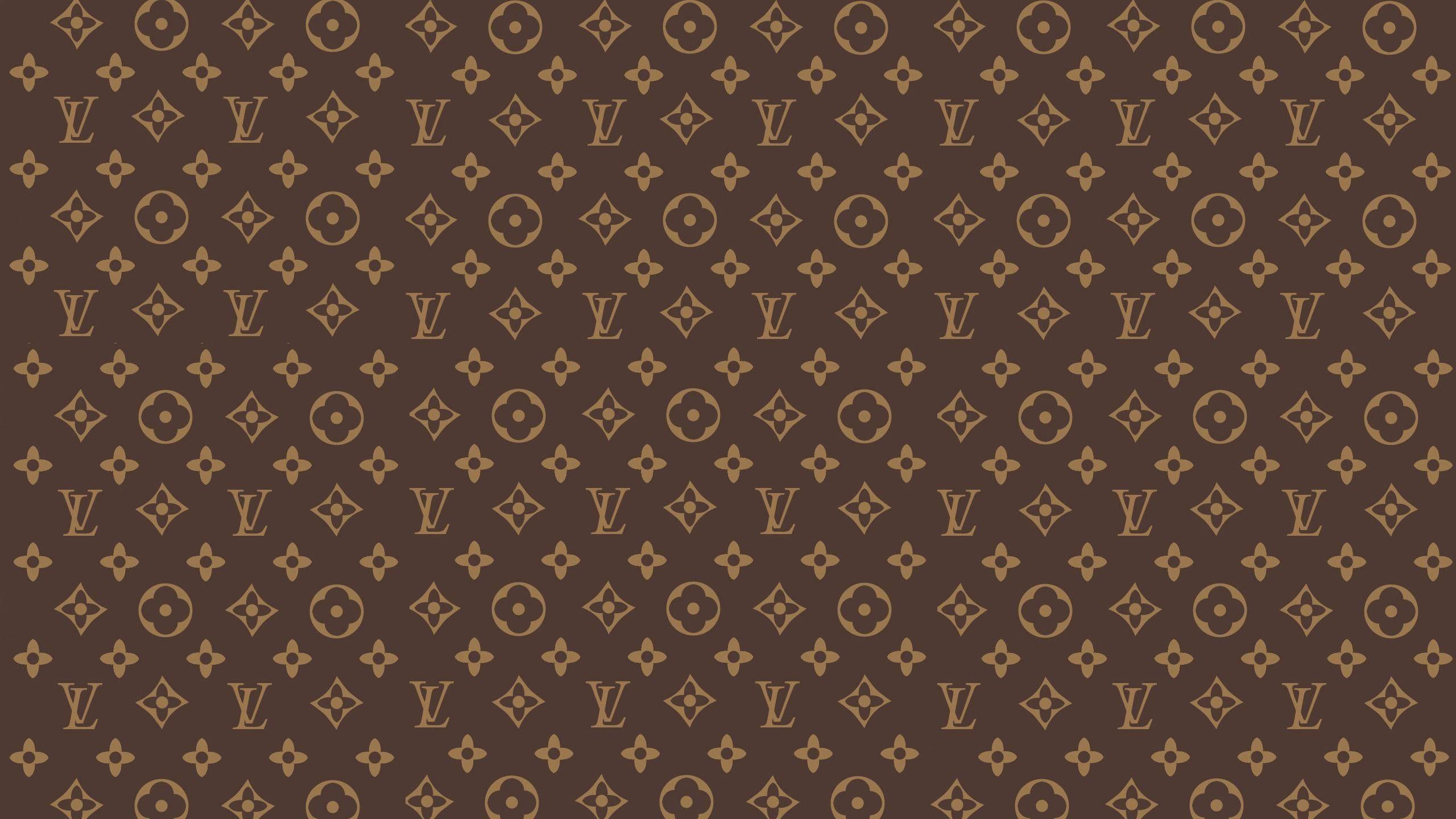 2560x1440 Louis Vuitton Wallpaper 093