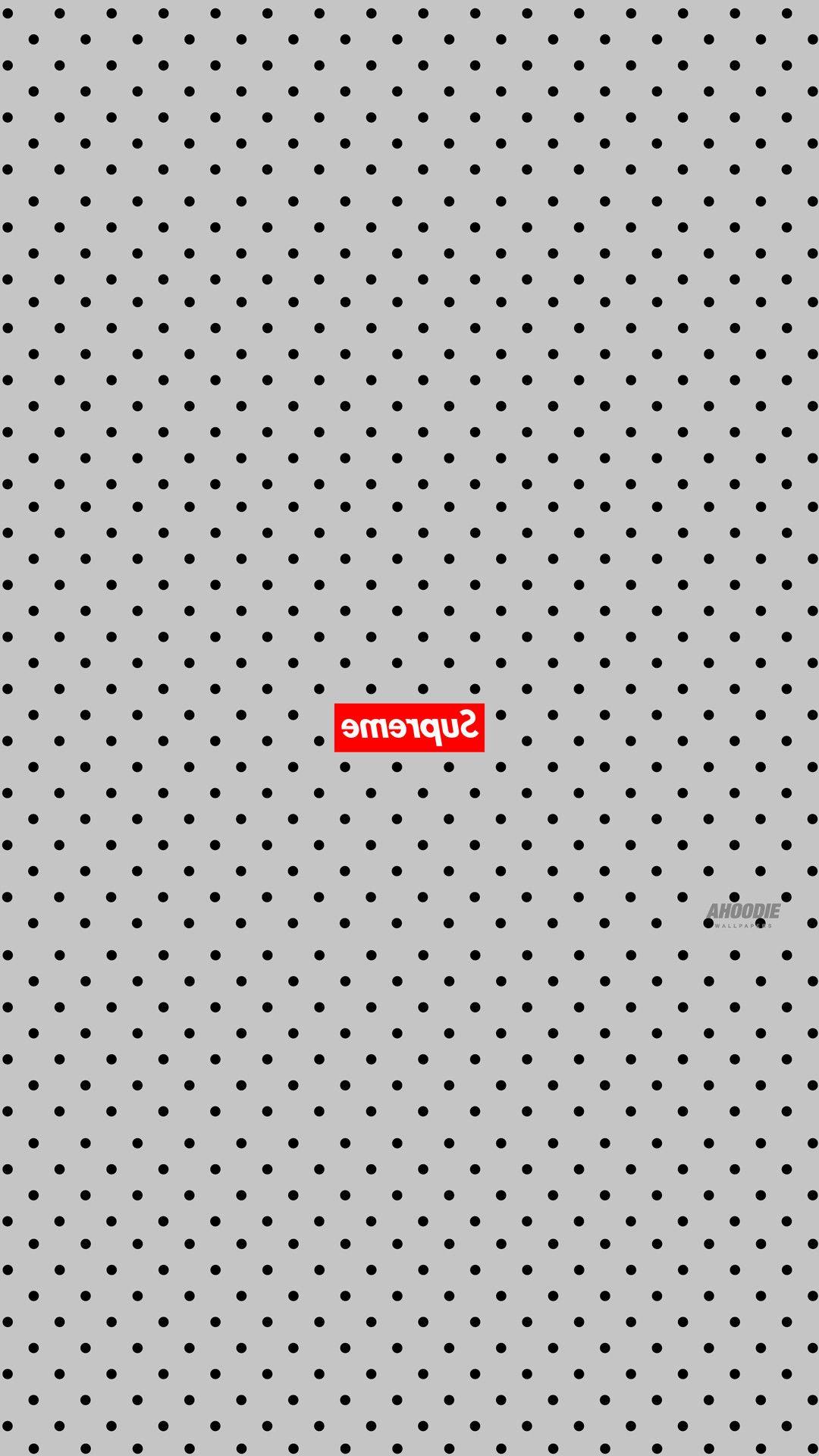 LV X Supreme Wallpapers - Top Free LV X Supreme Backgrounds - WallpaperAccess