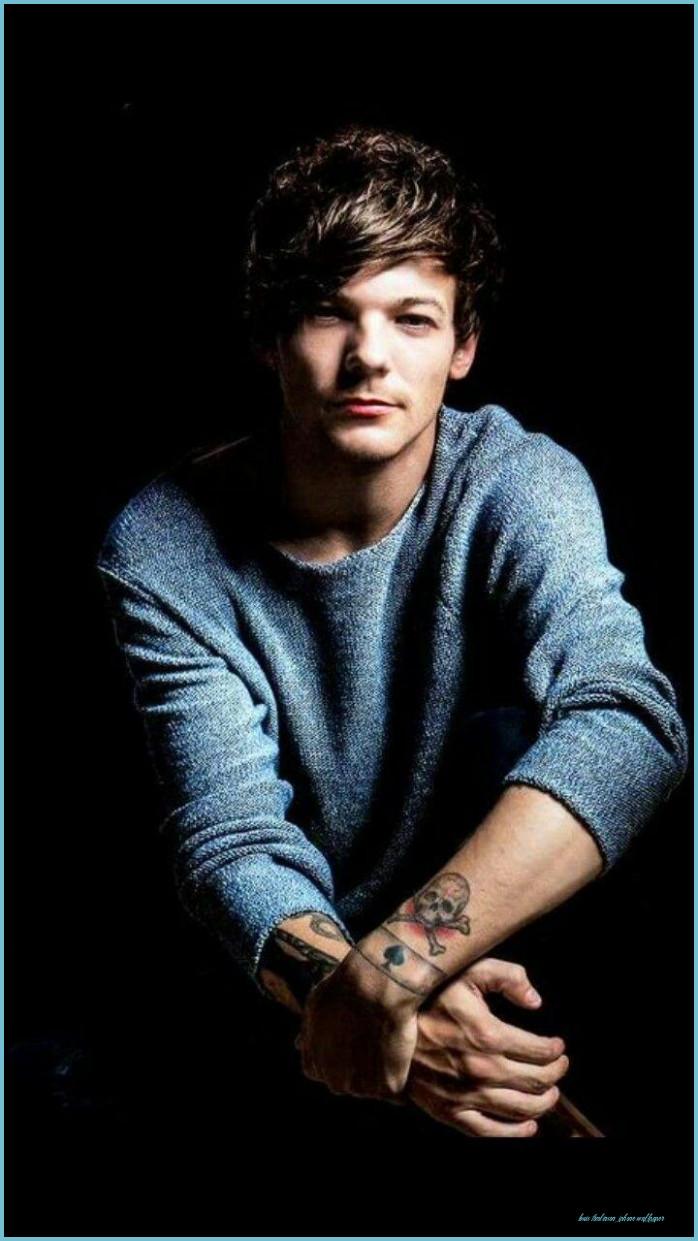 698x1241 Louis Tomlinson Wallpaper Free Louis Tomlinson Background Tomlinson iPhone Wallpaper