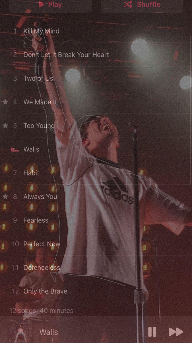 675x1200 walls edit:). Louis tomlinson songs, Louis tomlinson, One direction louis