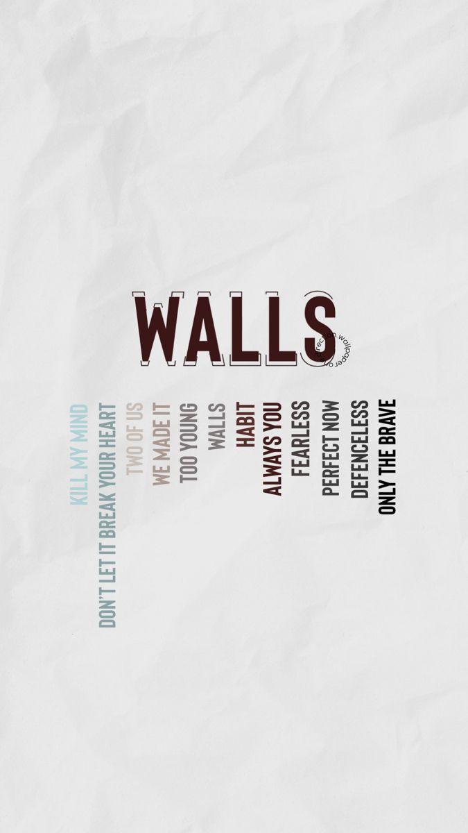 675x1200 louis tomlinson wallpaper. Louis tomlinson songs, Louis tomlinson quotes, Louis tomilson