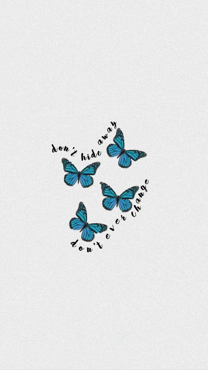 676x1200 mai Tomlinson songs as wallpaper, a beautiful thread