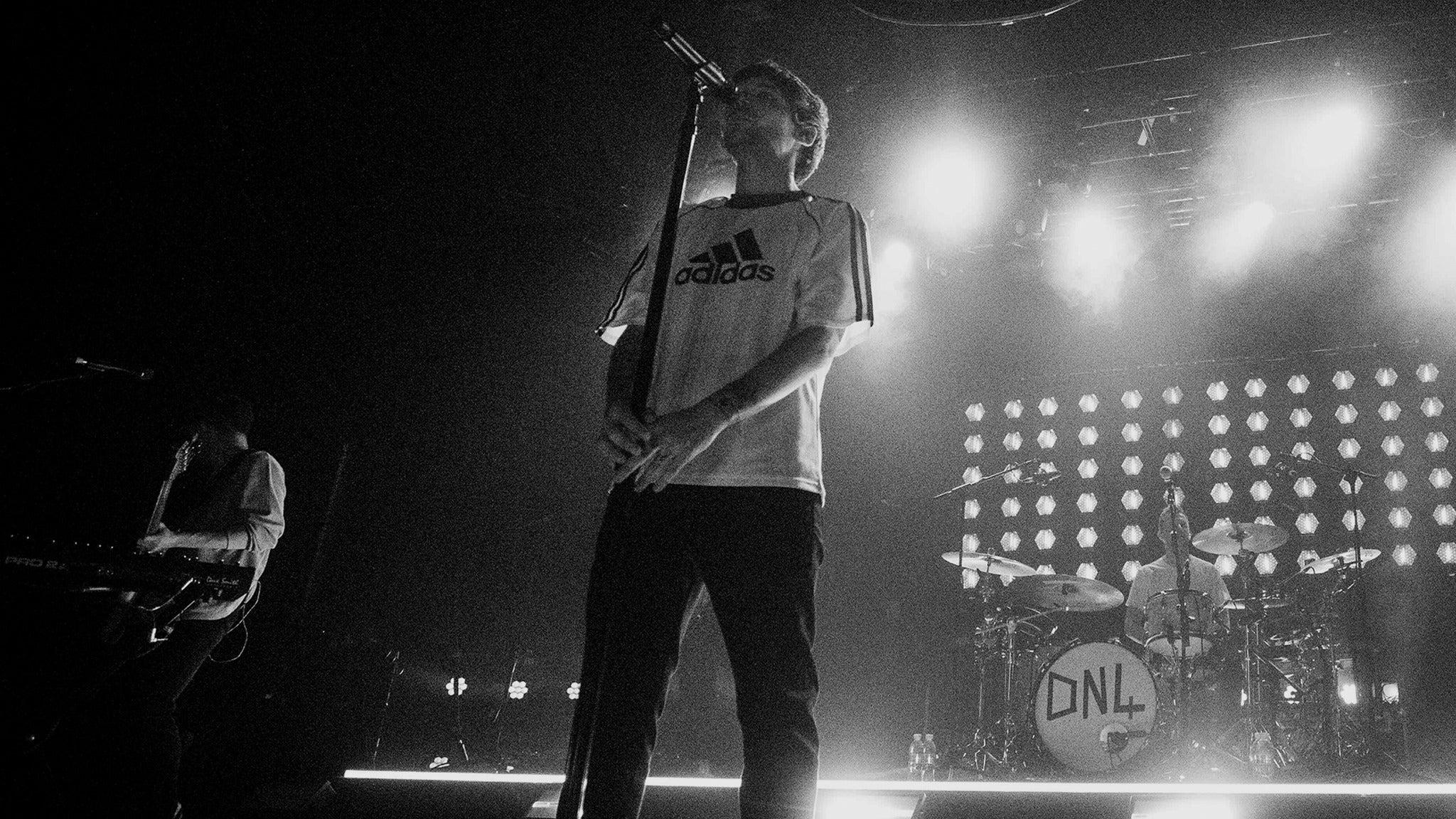 2048x1152 Louis Tomlinson Tickets, 2021 Concert Tour Dates
