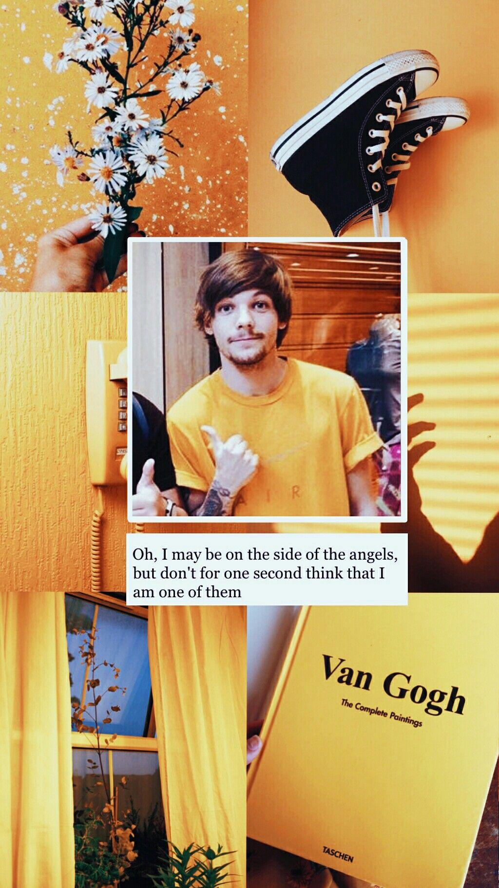 1024x1823 wallpaper #lockscreen #louistomlinson d Screen Louis Tomlinson