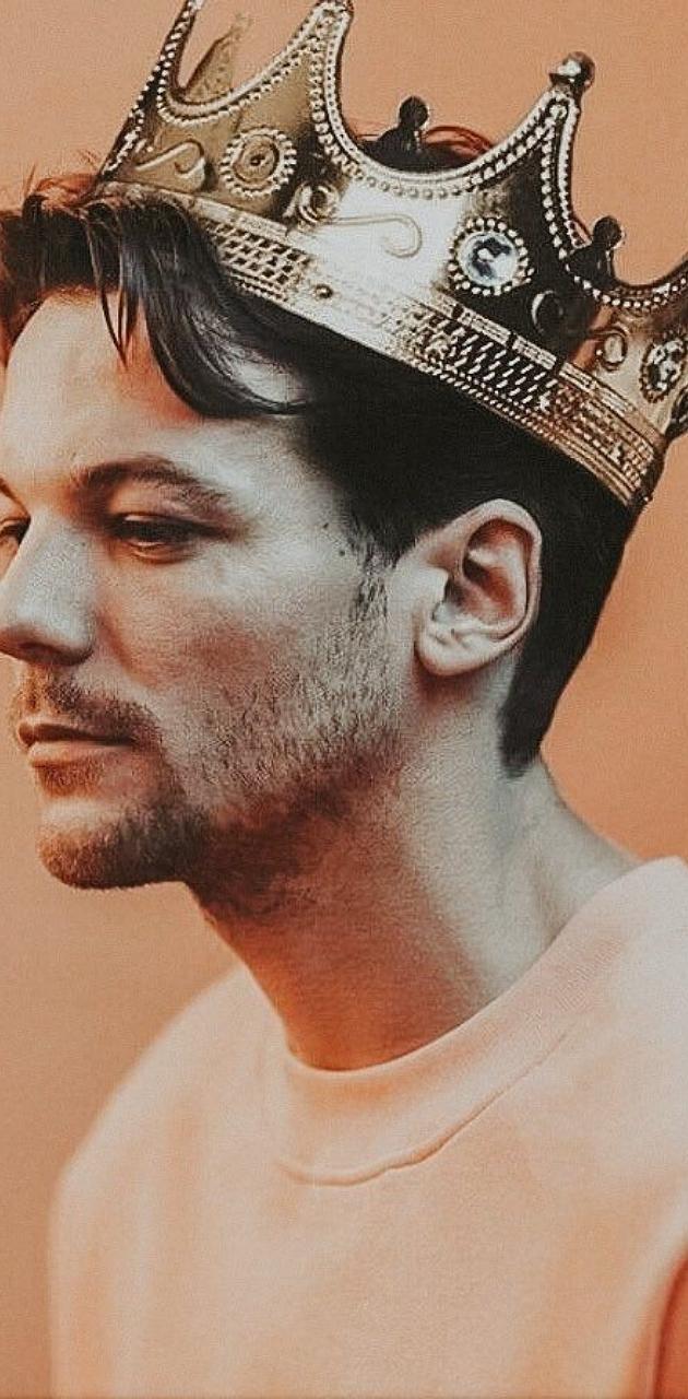 630x1280 Louis Tomlinson wallpaper