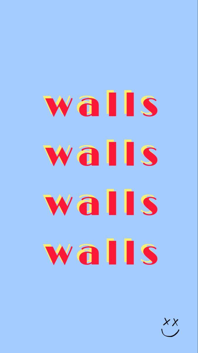 675x1200 Liam Payne. Wall logo, Direction quotes, Louis tomlinson