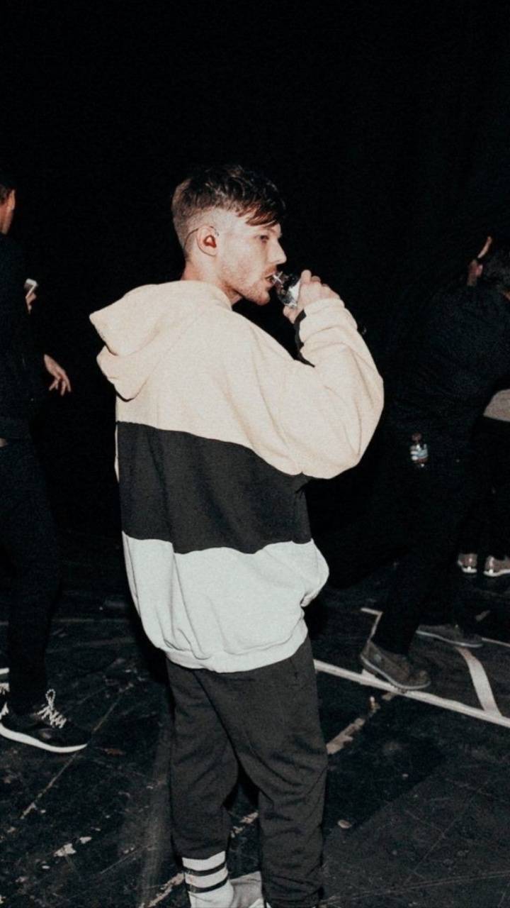 720x1280 Louis Tomlinson Wallpaper Best Louis Tomlinson Picture, Photo & Background