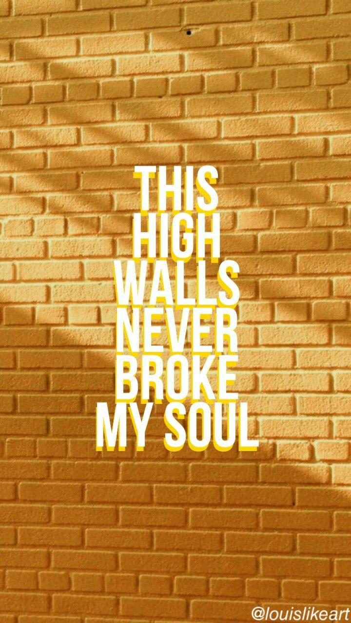 720x1279 Walls Wallpaper