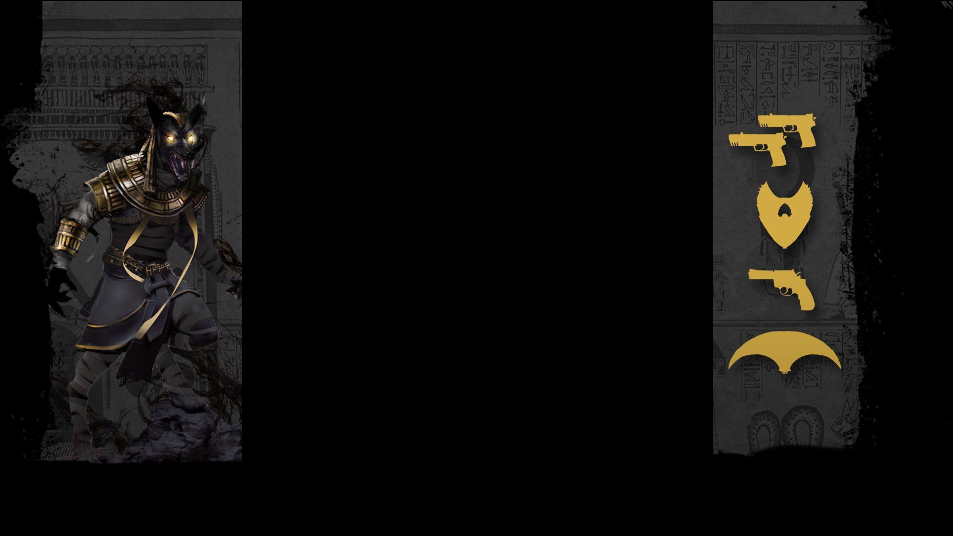 1920x1080 Wallpaper Wallpaper from Lara Croft and the Temple of Osiris