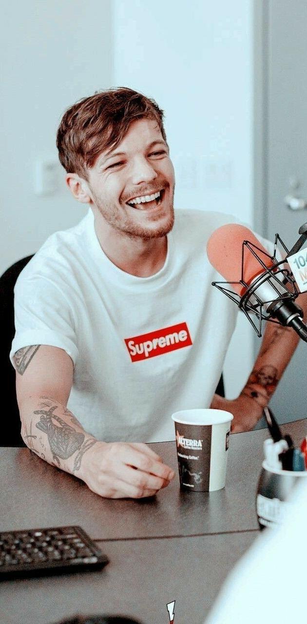630x1280 Louis Tomlinson wallpaper