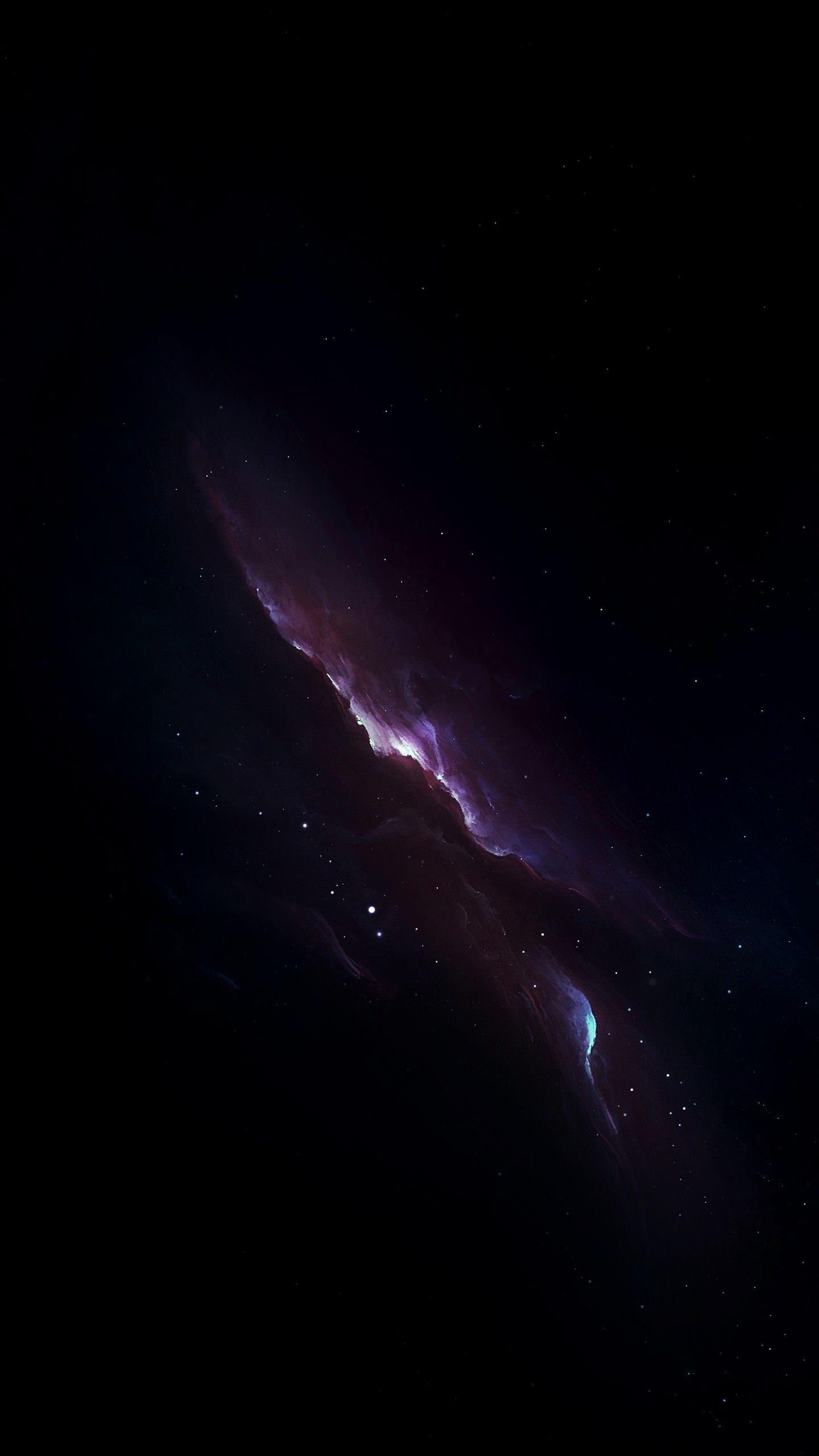 OLED Space Wallpapers - Top Free OLED Space Backgrounds - WallpaperAccess