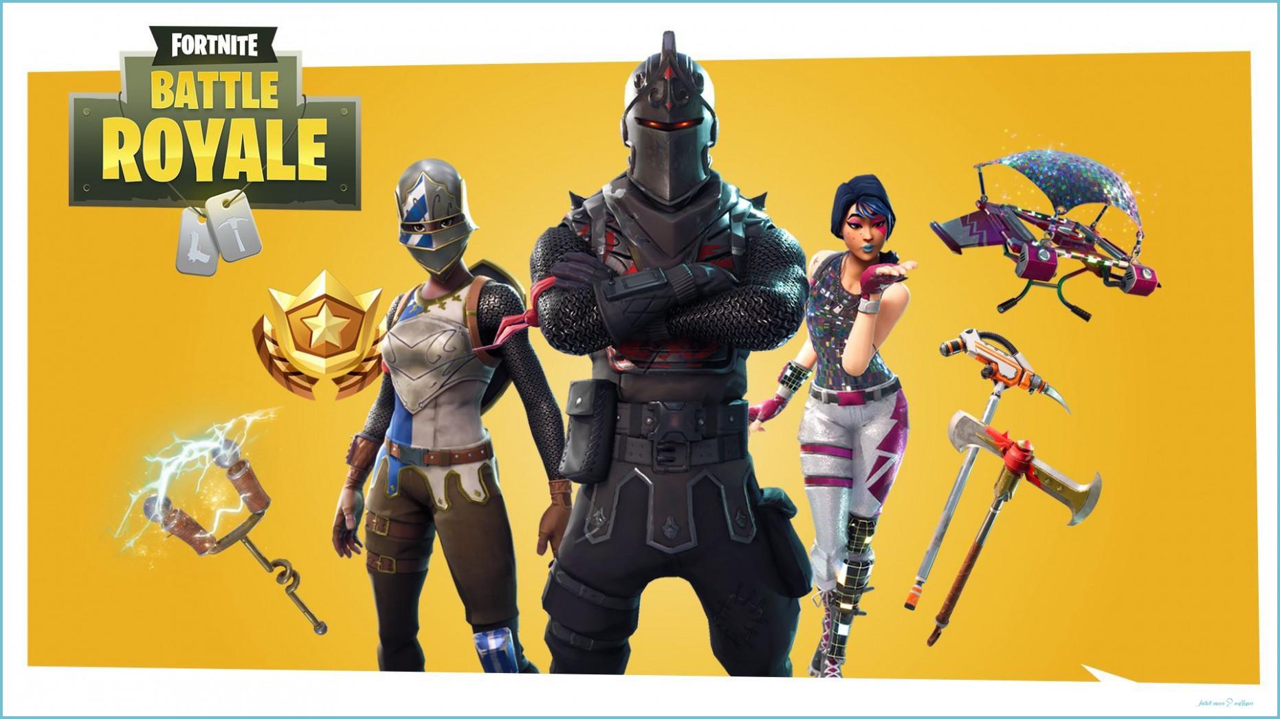 1862x1047 Fortnite Season 10 Wallpaper Free Fortnite Season 10 Season 2 Wallpaper