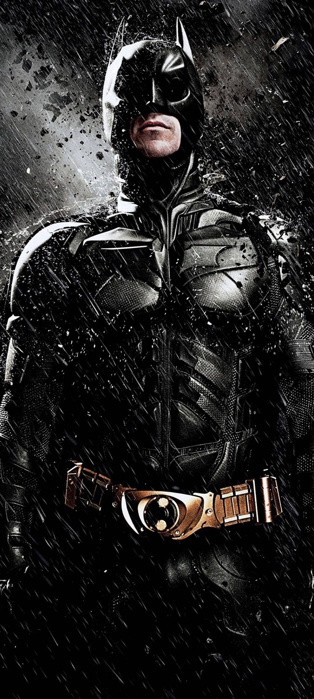 1080x2400 The Dark Knight Rises 1080x2400 Resolution Wallpaper, HD Movies 4K Wallpaper, Image, Photo and Background