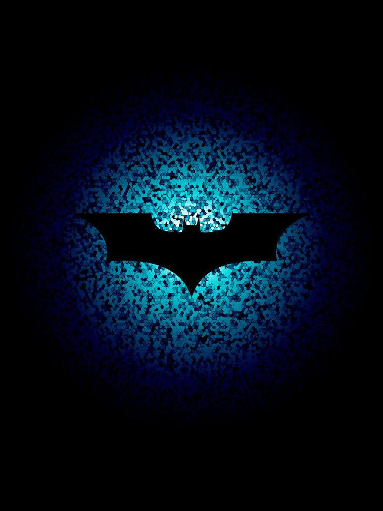 774x1032 Free download The Dark Knight Rises v2 HD Wallpaper by ShikharSrivastava on [774x1032] for your Desktop, Mobile & Tablet. Explore HD Dark Knight Rises Wallpaper. The Dark Knight Returns