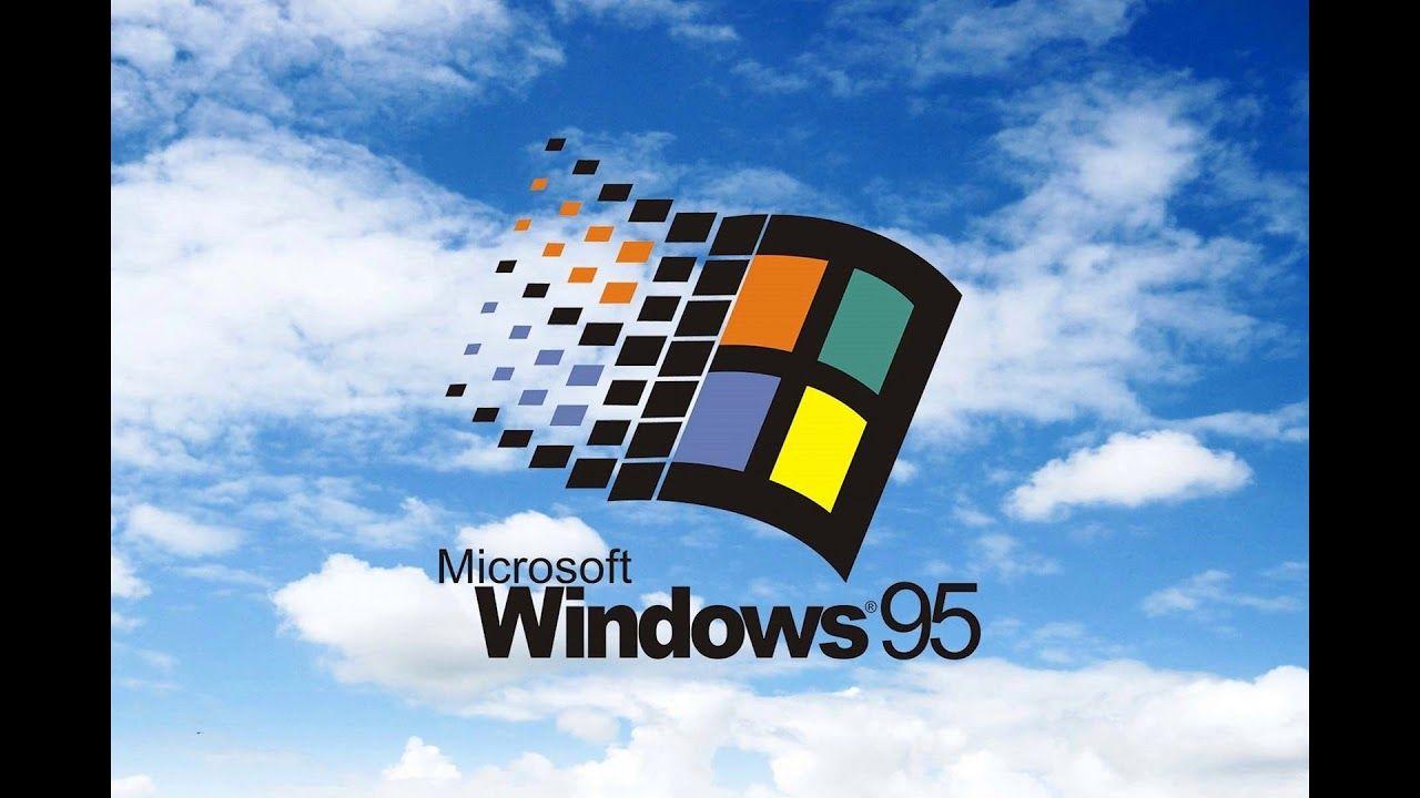 1280x720 Art Bell 95 Release and Talk Radio Reactions Across America A. Windows Ironman wallpaper iphone, Nature iphone wallpaper