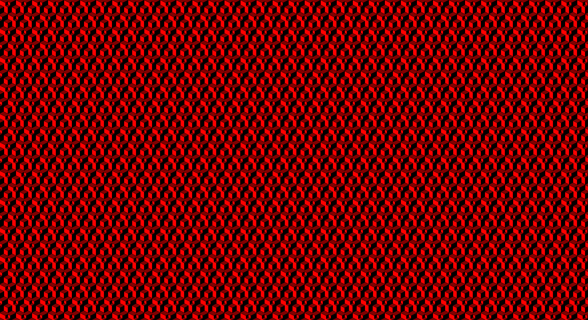 1980x1080 Windows 95 Computer Wallpaper, Desktop Backgroundx1080