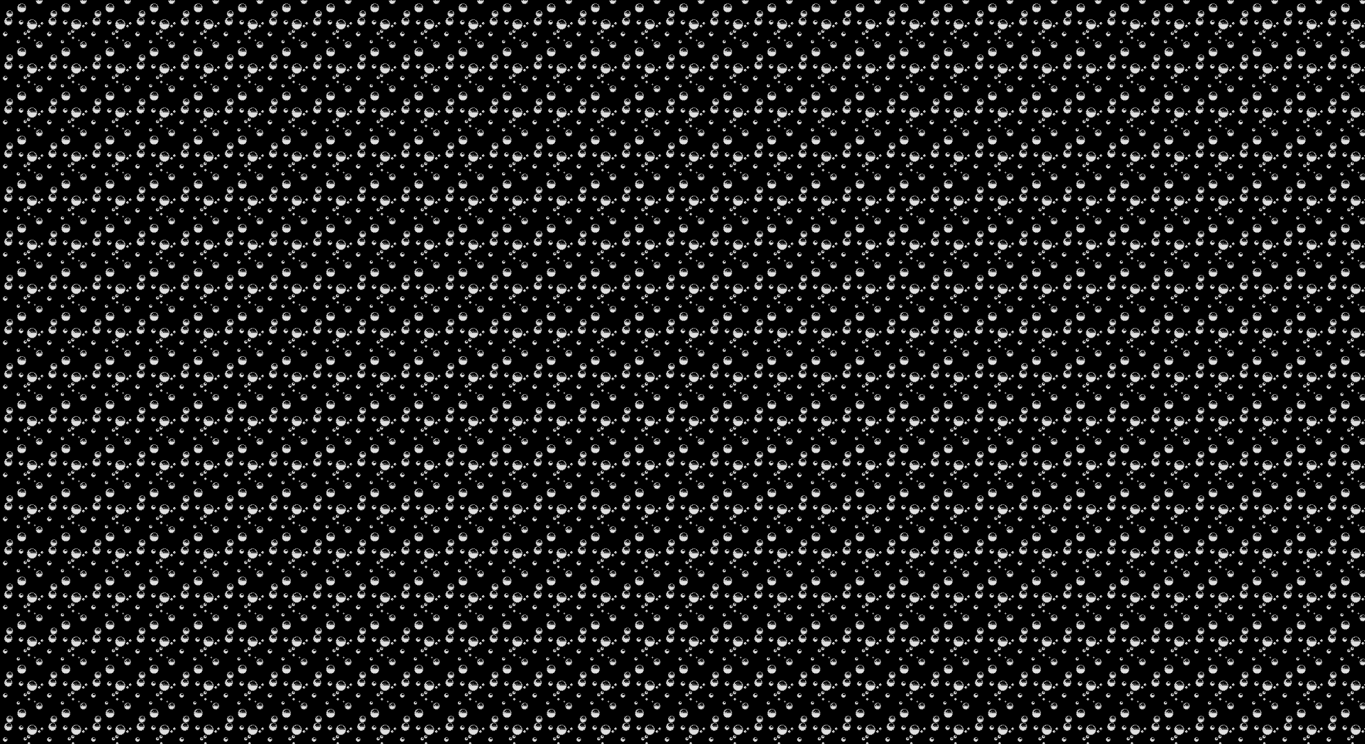 1980x1080 Windows 98 Wallpaper