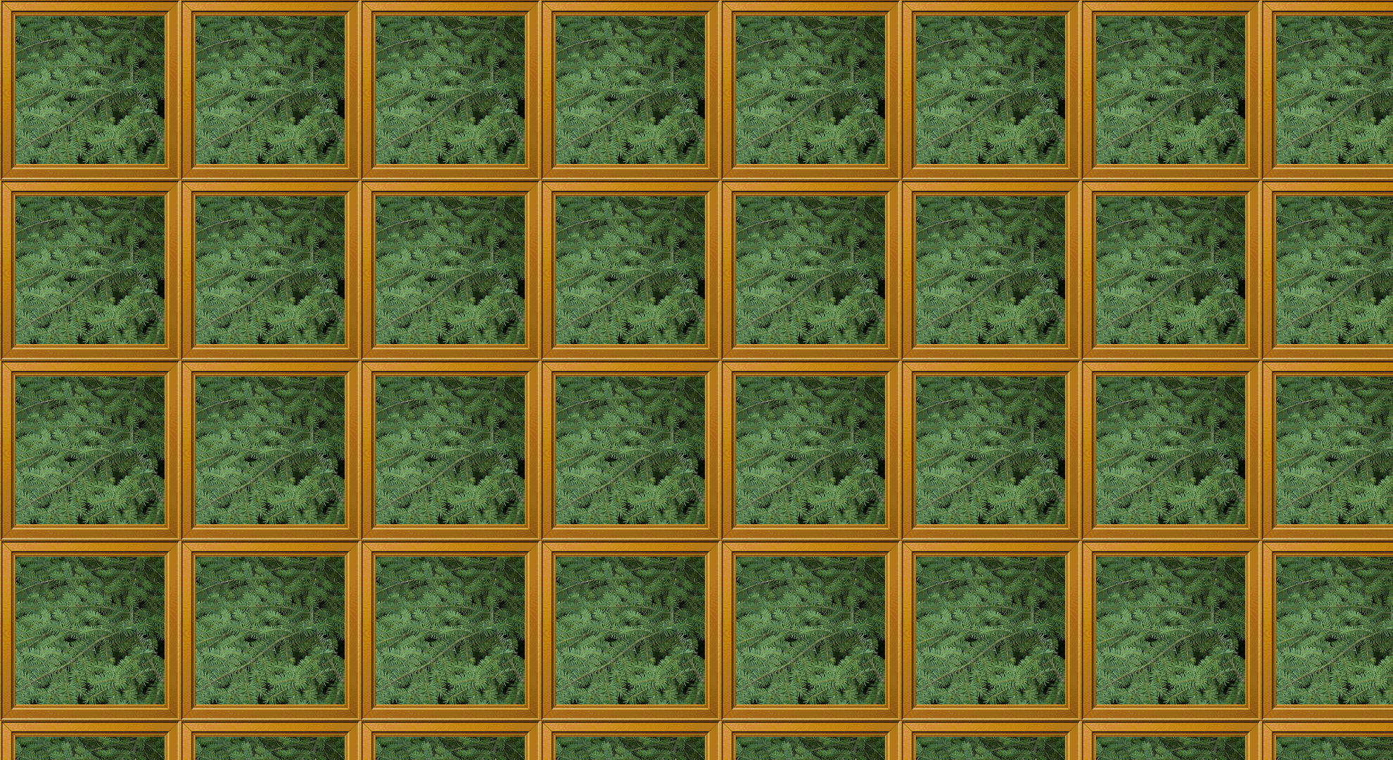 1980x1080 Free download Windows 95 Computer Wallpaper Desktop Background 1980x1080 ID [1980x1080] for your Desktop, Mobile & Tablet. Explore Windows 95 Wallpaper Patterns. Windows 98 Wallpaper