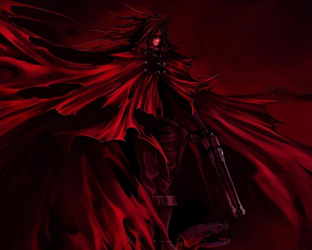 1280x1024 Free download Vincent Valentine Dirge of Cerberus Final Fantasy VII wallpaper [1920x1080] for your Desktop, Mobile & Tablet. Explore Vincent Valentine Wallpaper. Vincent Valentine Wallpaper, Vincent Valentine Wallpaper, Vincent