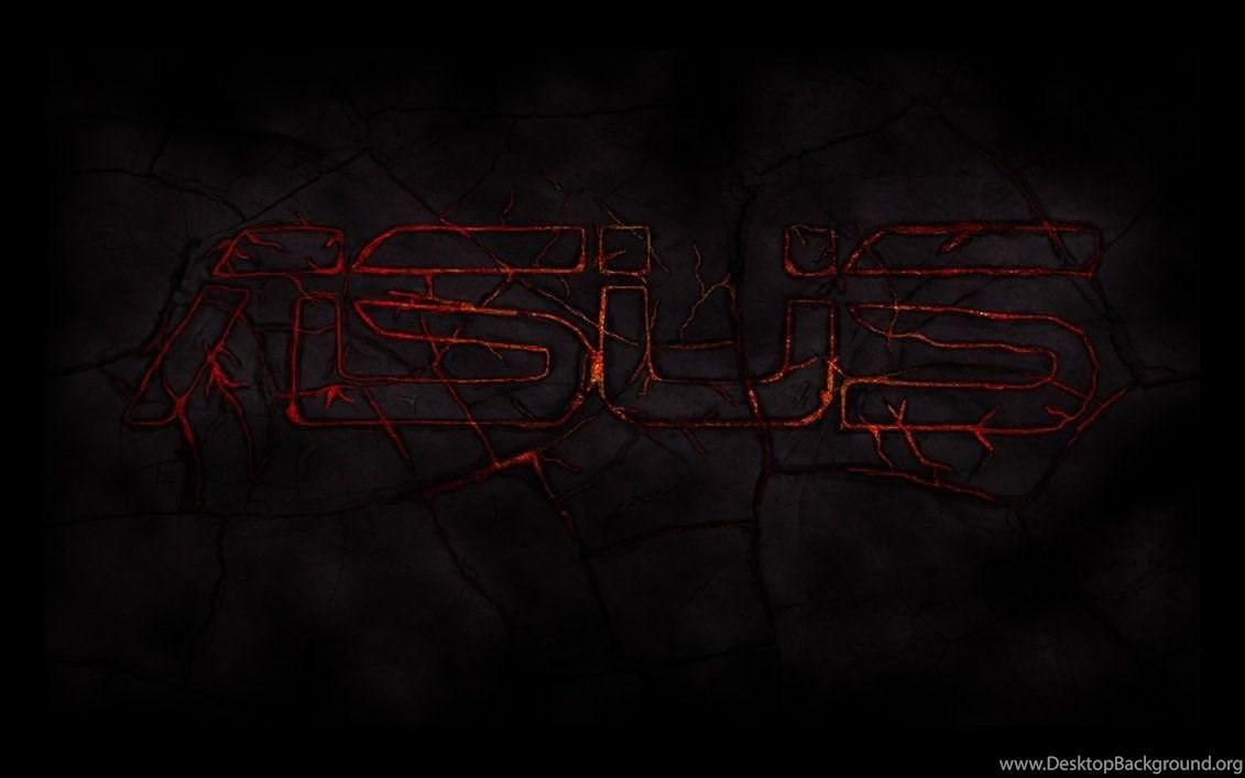 1131x707 Top Asus Wallpaper Windows 10 Image For Pinterest Desktop Background