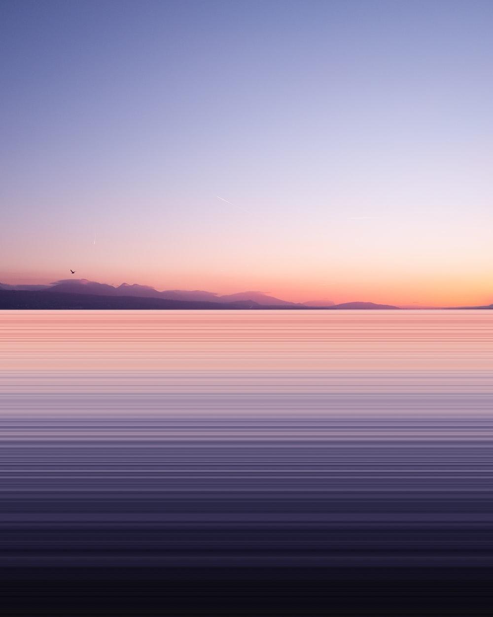 1000x1250 Horizon Picture. Download Free Image