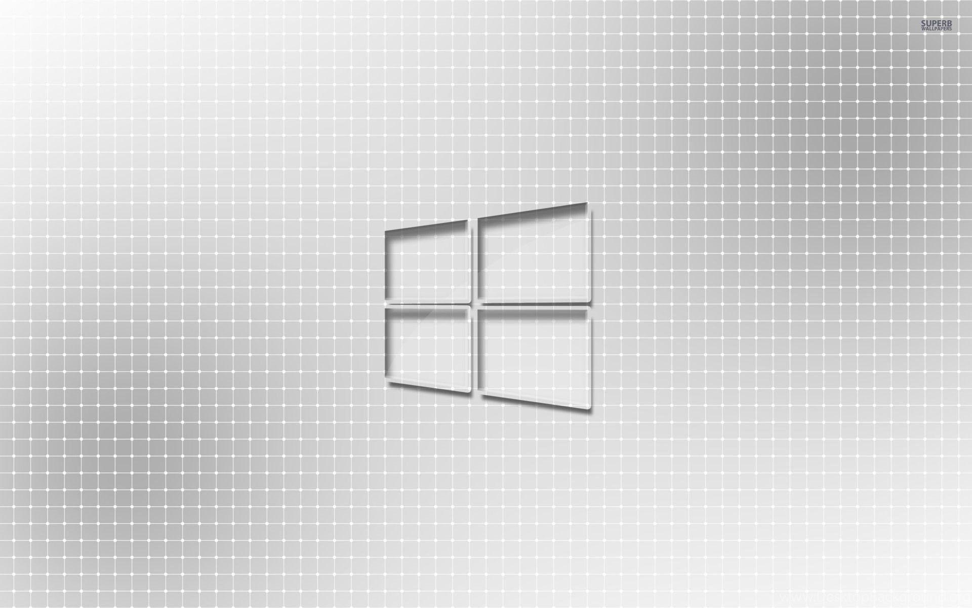 windows grid view