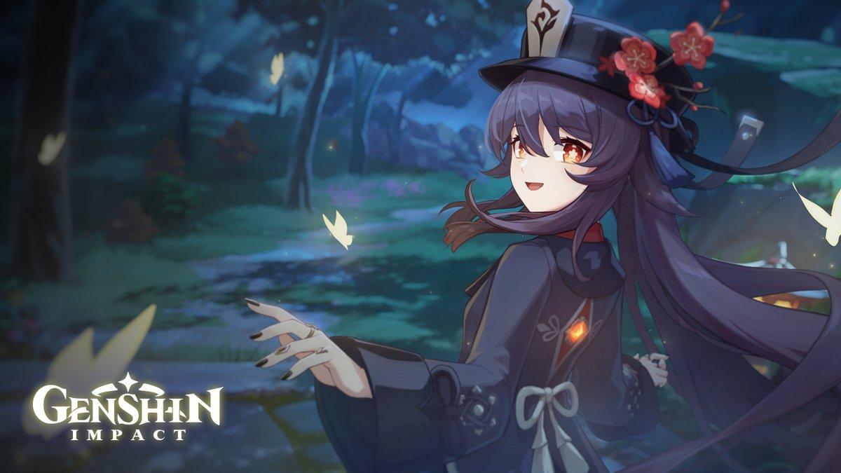 Nova Desktop Wallpapers Top Free Nova Desktop Backgrounds