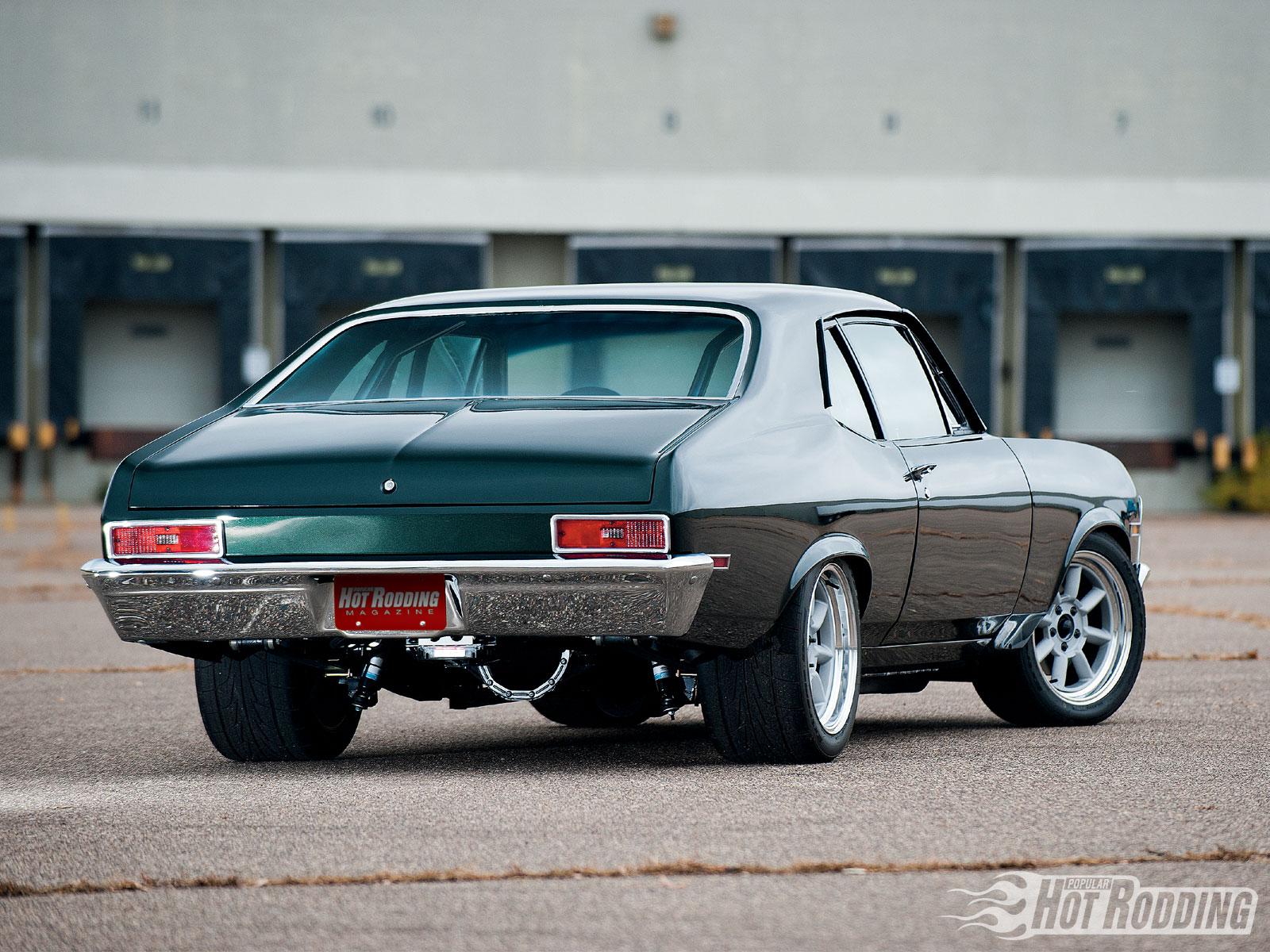 1600x1200 Free download Chevrolet Nova Wallpaper 6 1600 X 1200 stmednet [1600x1200] for your Desktop, Mobile & Tablet. Explore Chevrolet Nova Wallpaper. Chevrolet Nova Wallpaper, Nova Wallpaper, Starcraft Nova Wallpaper