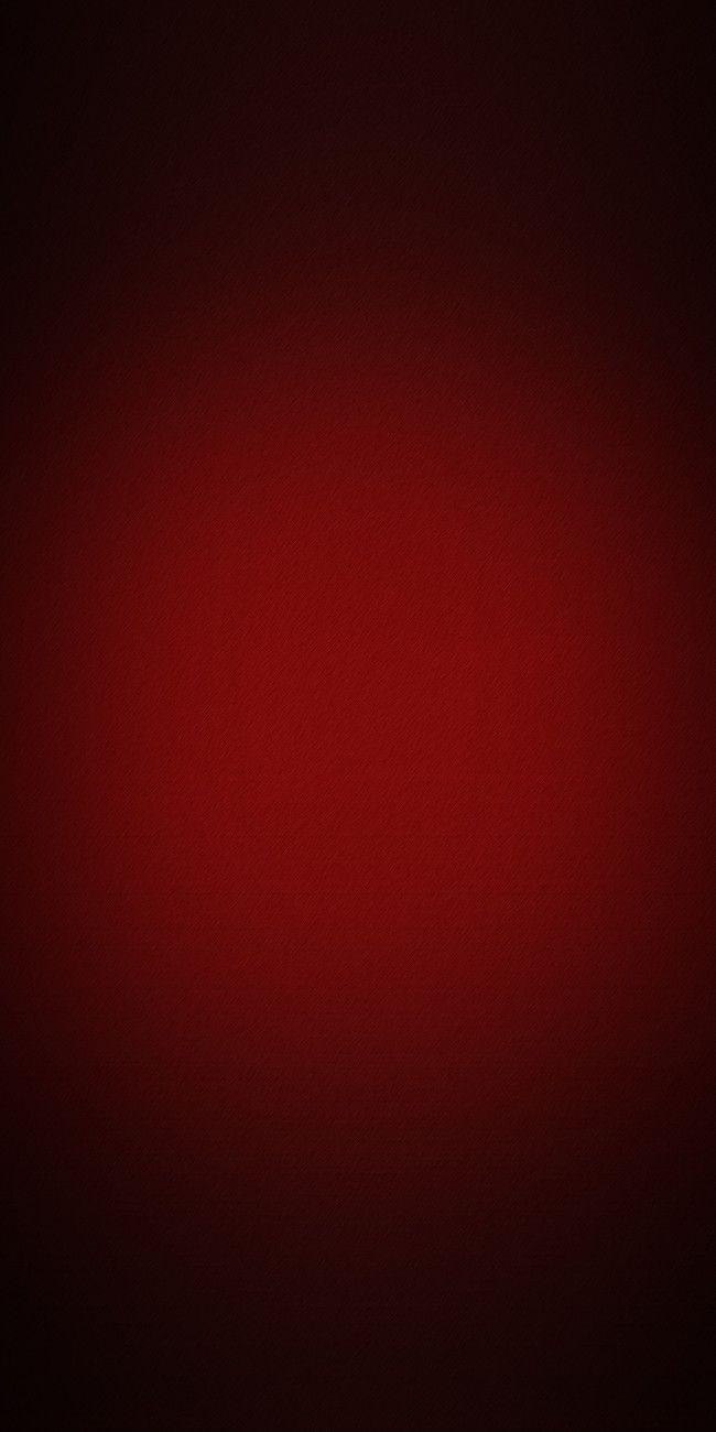 650x1300 Dark Red Gradient Background. Dark red wallpaper, Red gradient background, Dark red background