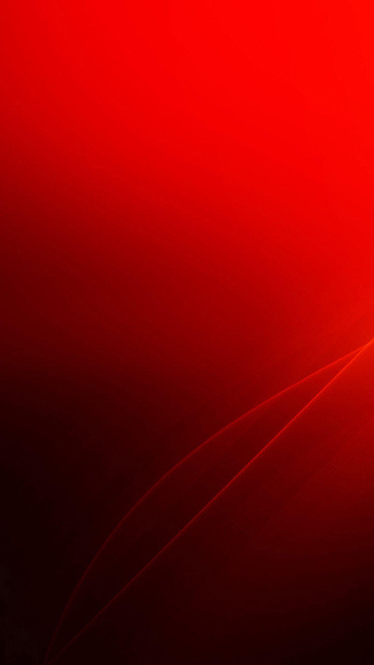 Dark Red Phone Wallpapers - Top Free Dark Red Phone Backgrounds