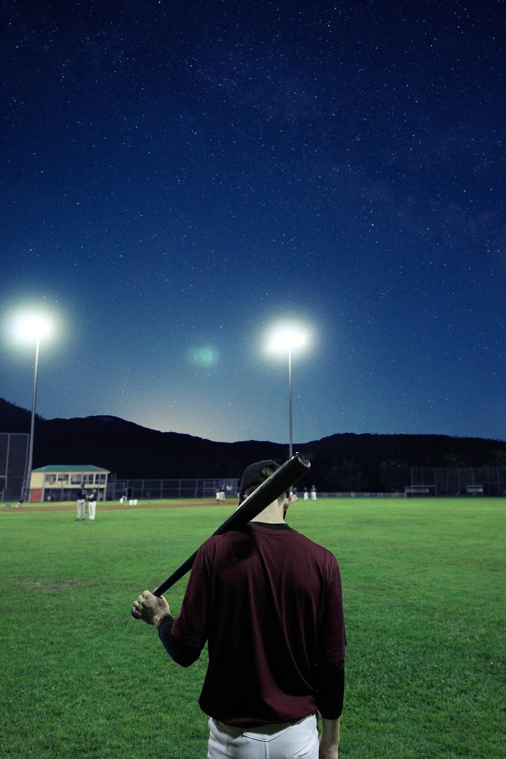 1000x1500 Baseball Wallpaper: Free HD Download [HQ]
