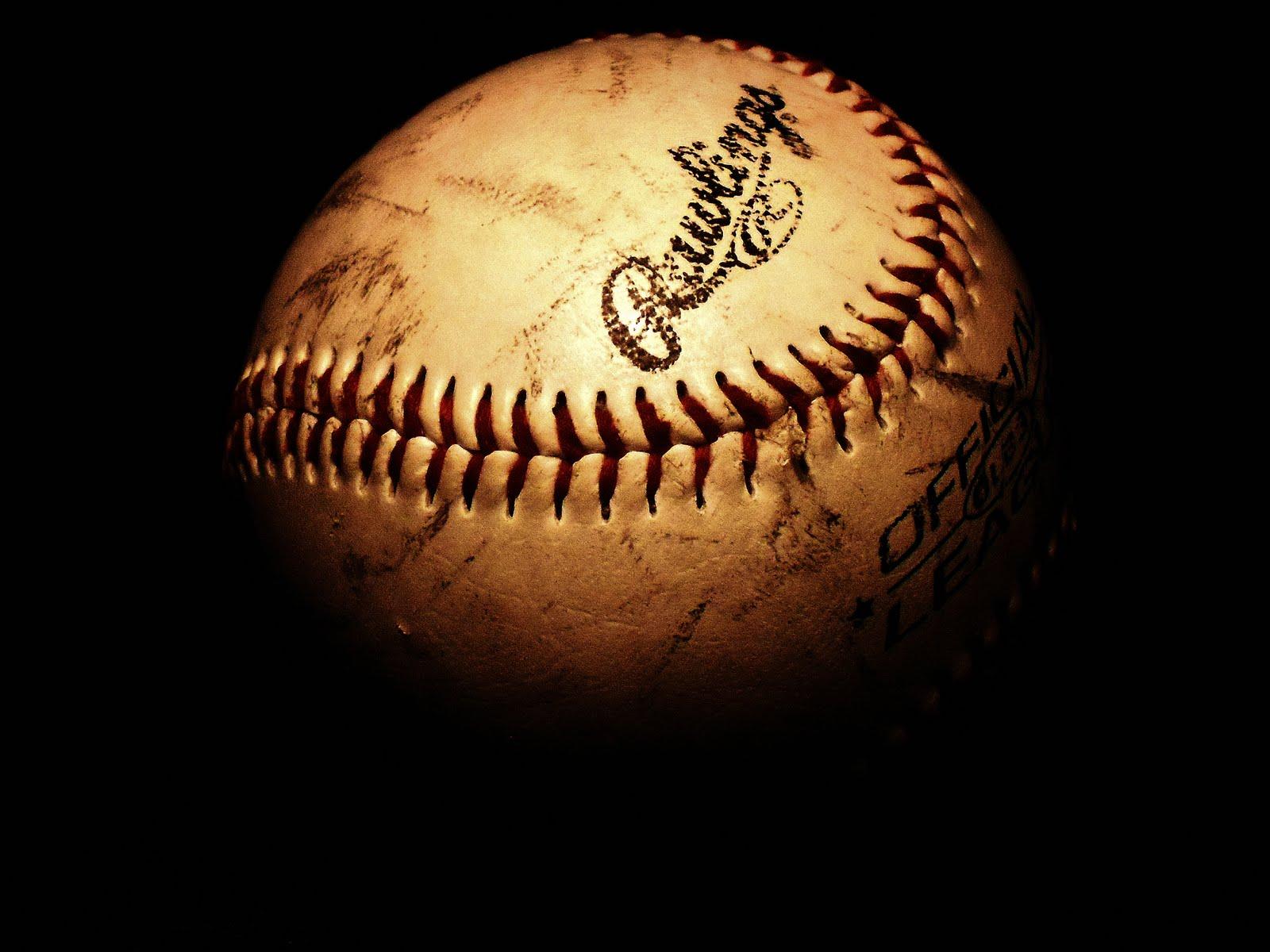 1600x1200 Free download Baseball Wallpaper HD And Background For Computer cute Wallpaper [1600x1200] for your Desktop, Mobile & Tablet. Explore Baseball Desktop Background. Baseball Background, Baseball Wallpaper, Baseball Background